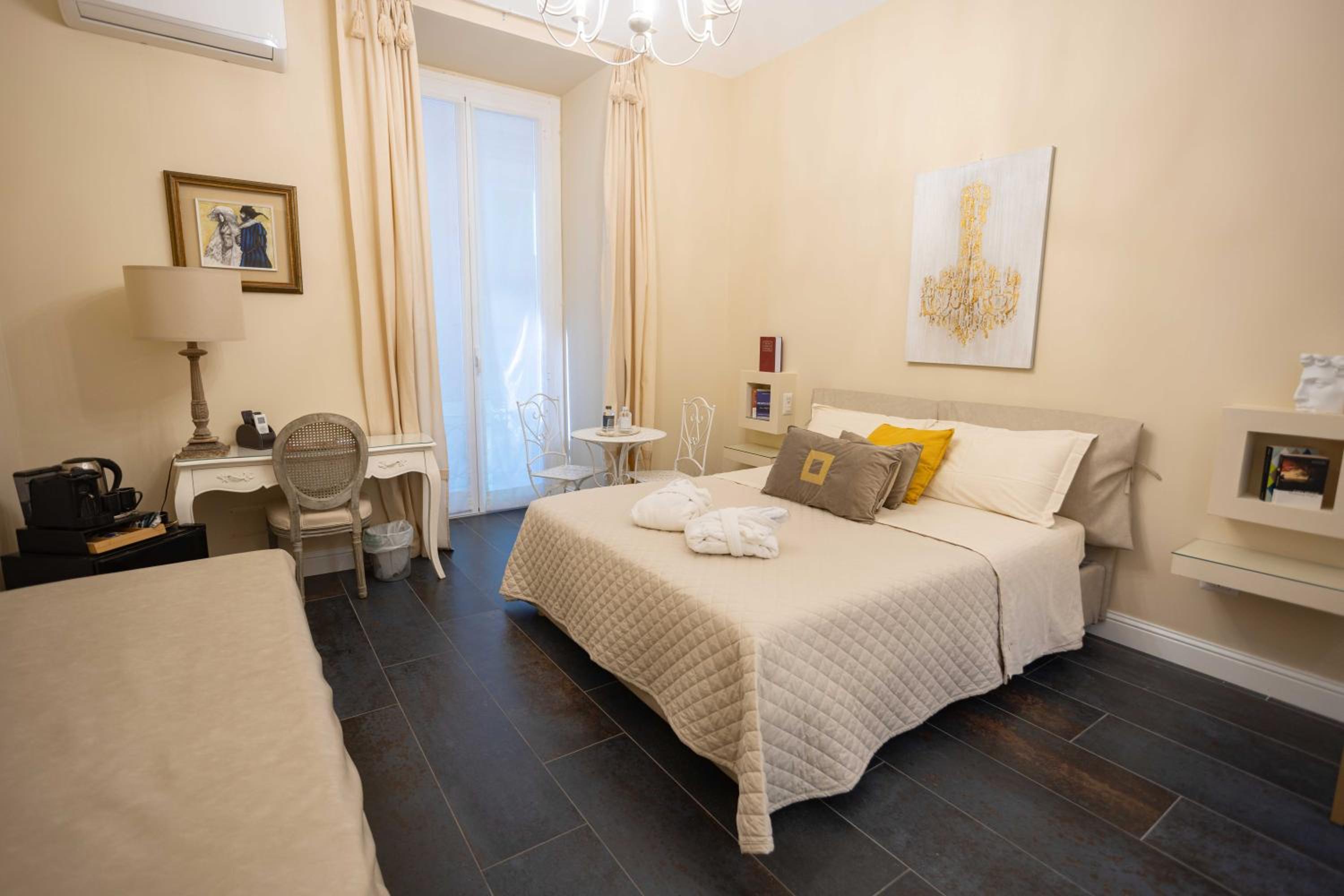 DOMUS DEORUM photo 5