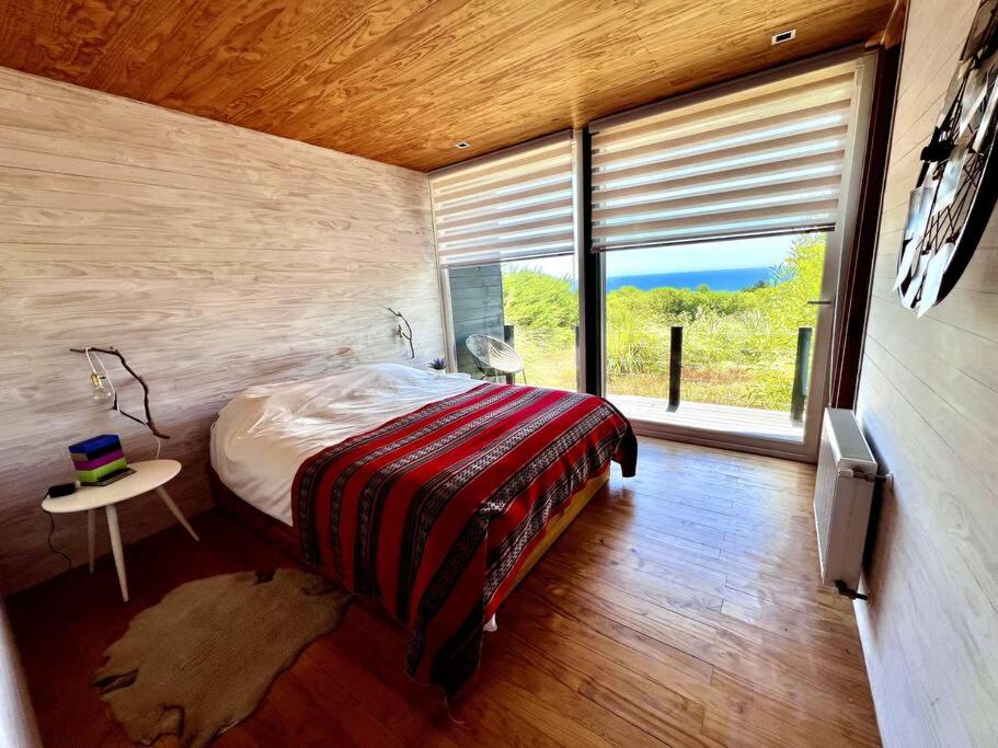 Casa Loto