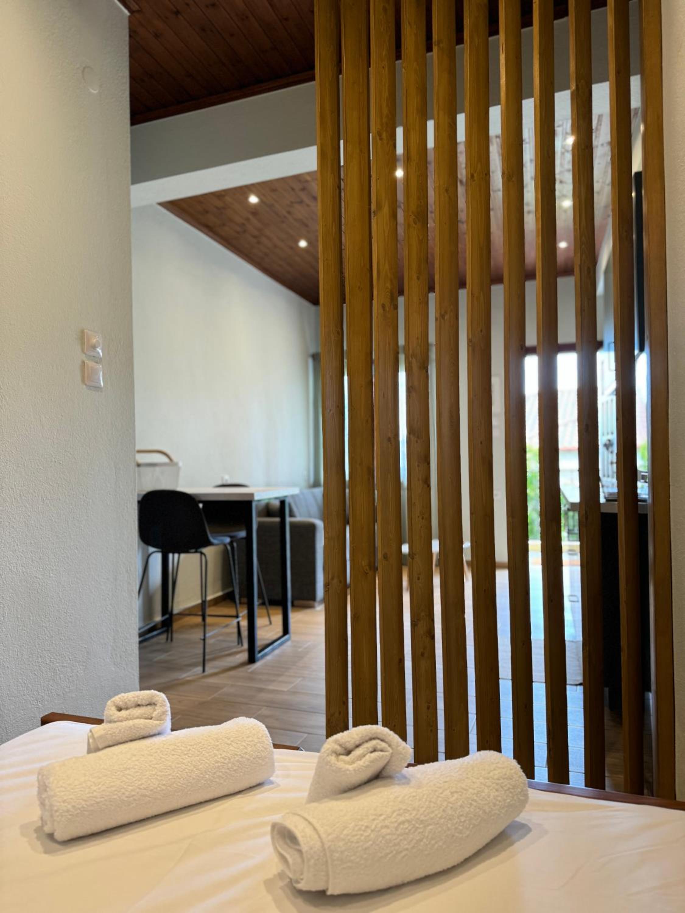 Rosemary Studio
