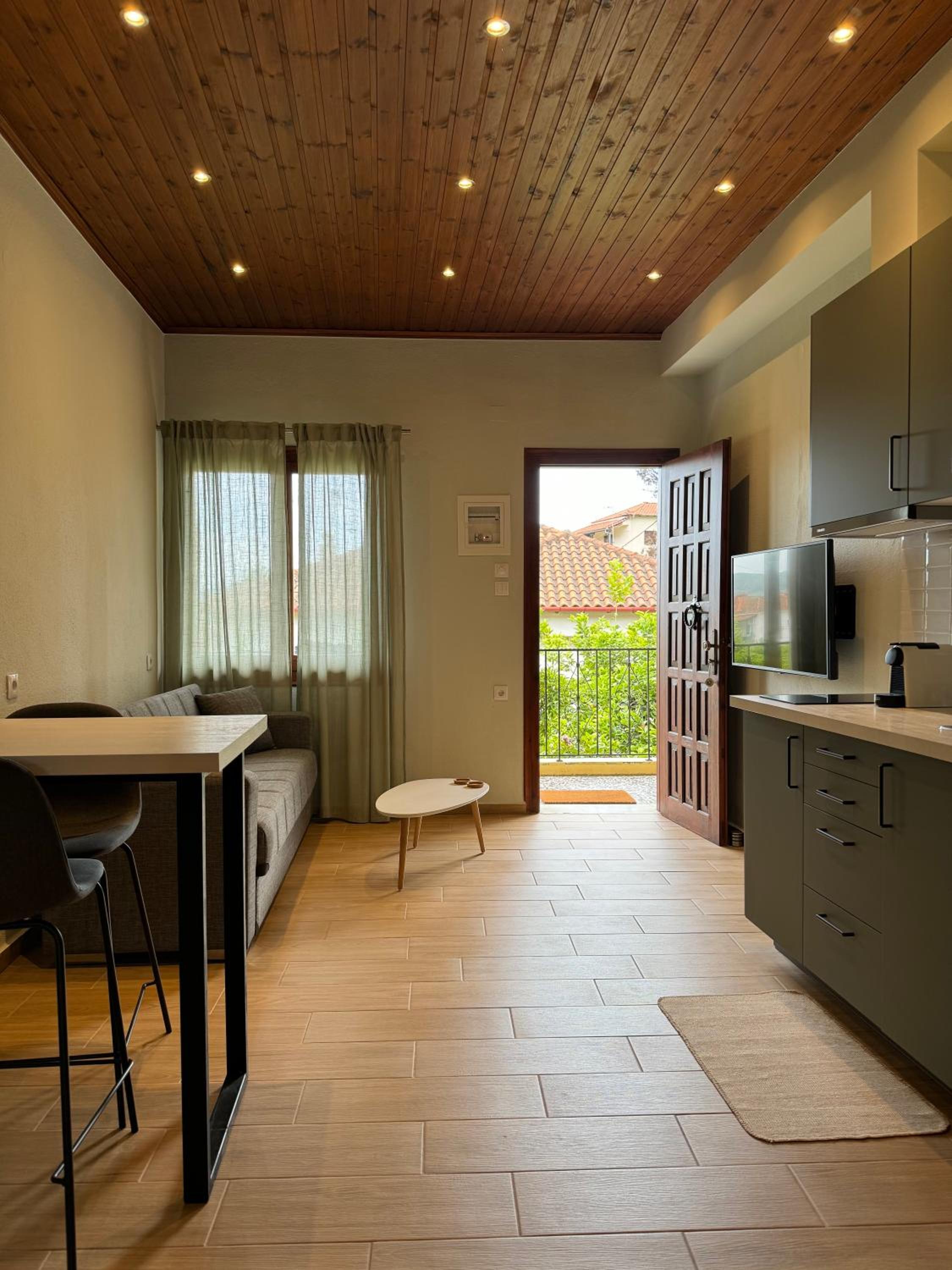 Rosemary Studio