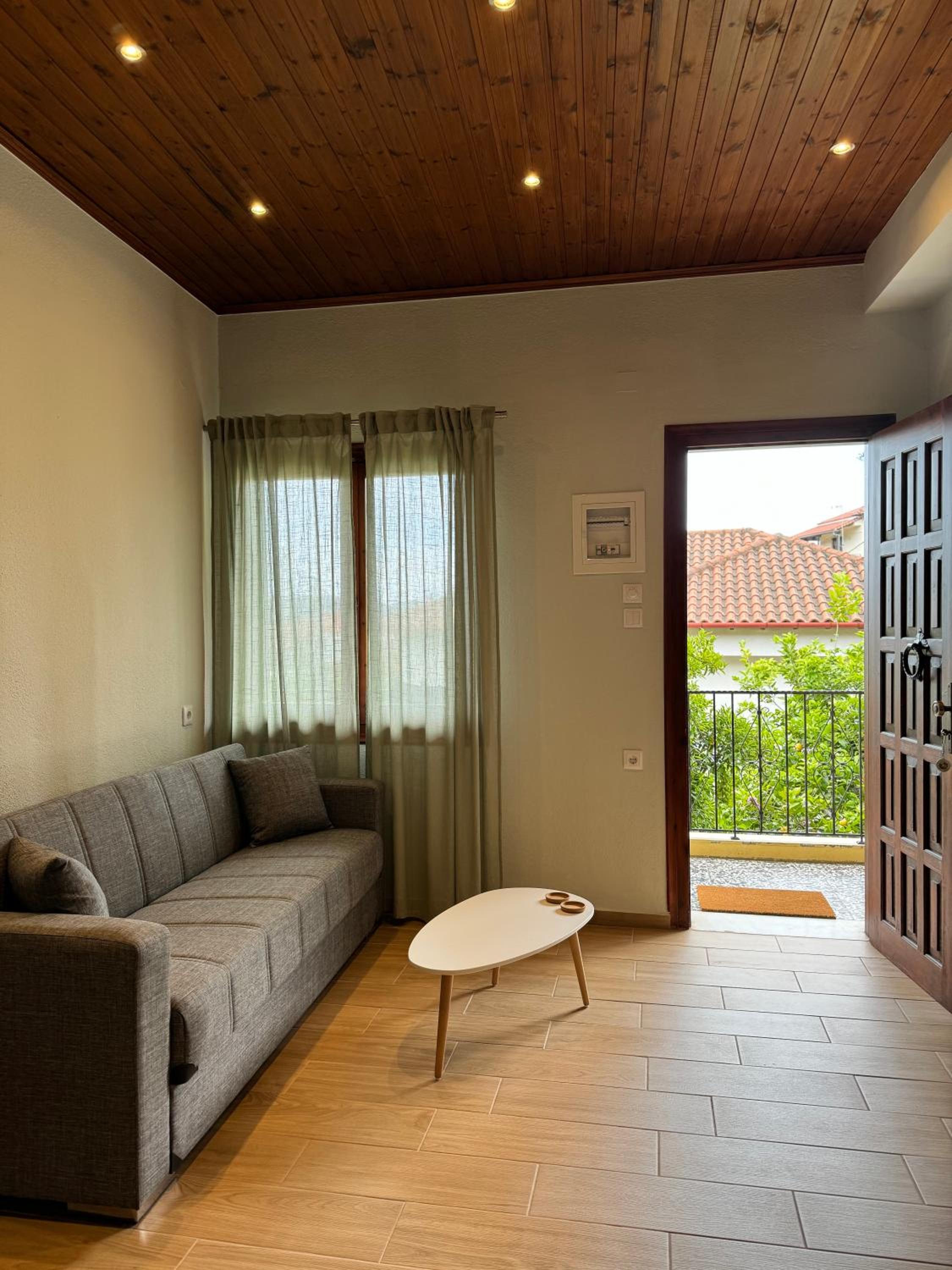 Rosemary Studio