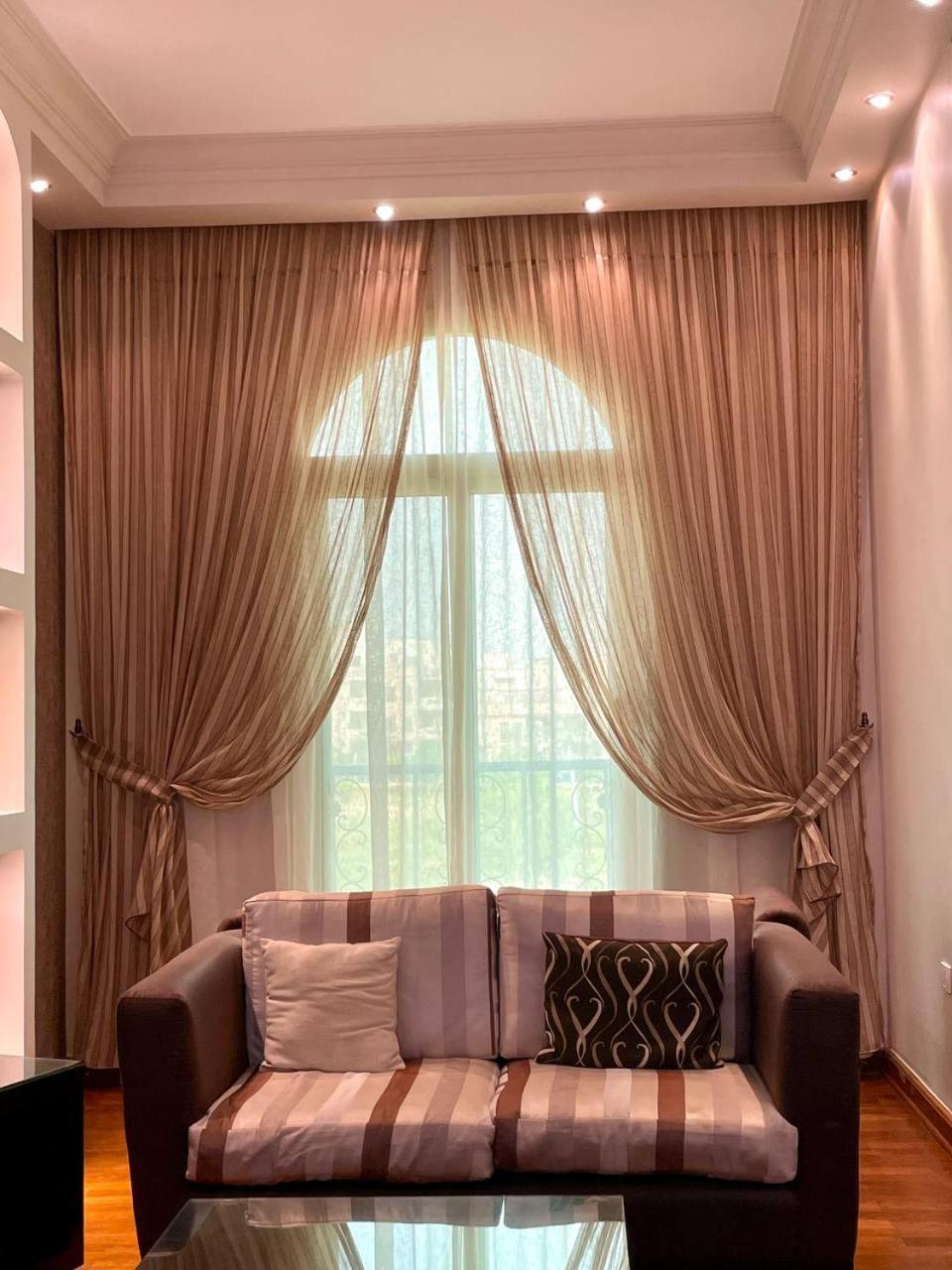 3Bedroom next to Downtown Mall New Cairo