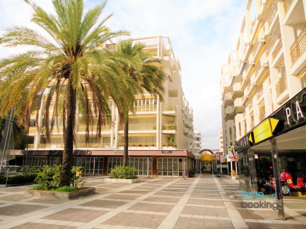 Sun Beach Novelty 3 experience view 5