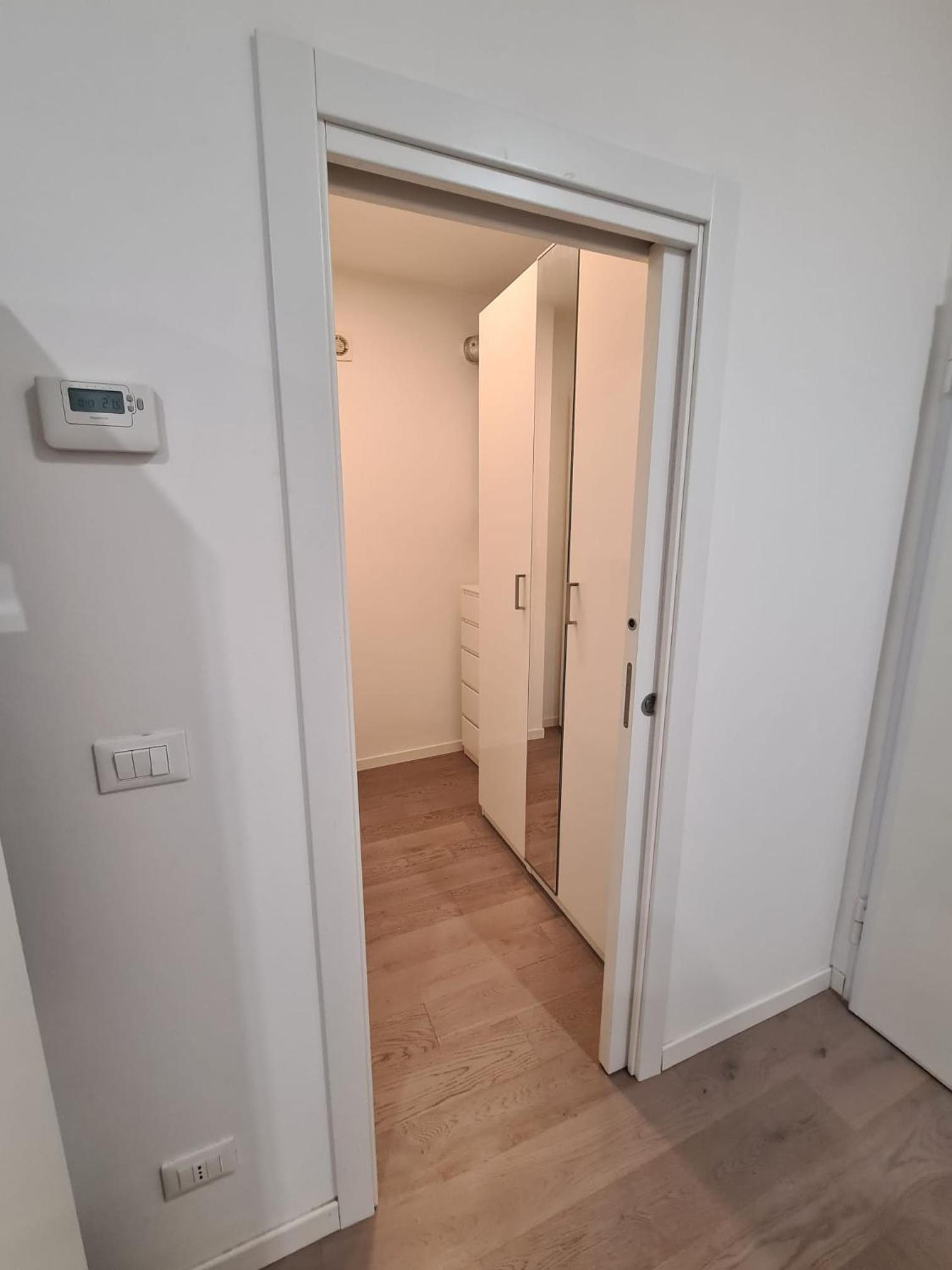 Venice Central Apartment photo 5