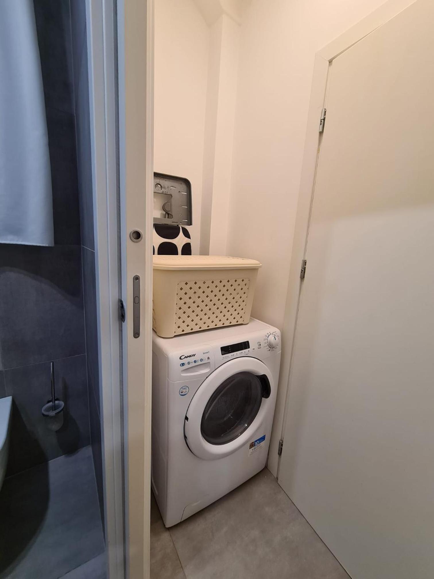 Venice Central Apartment photo 3