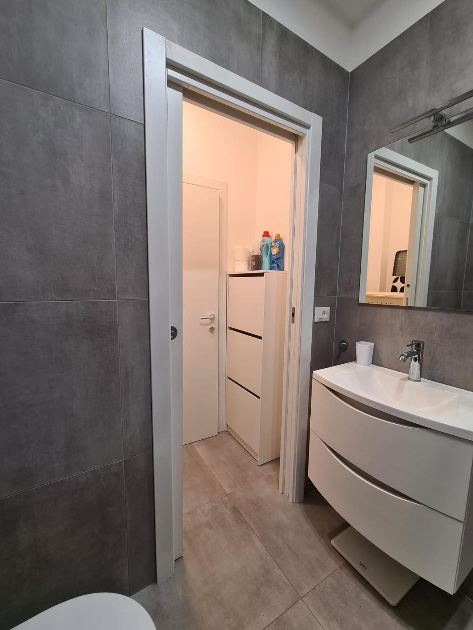 Venice Central Apartment photo 4