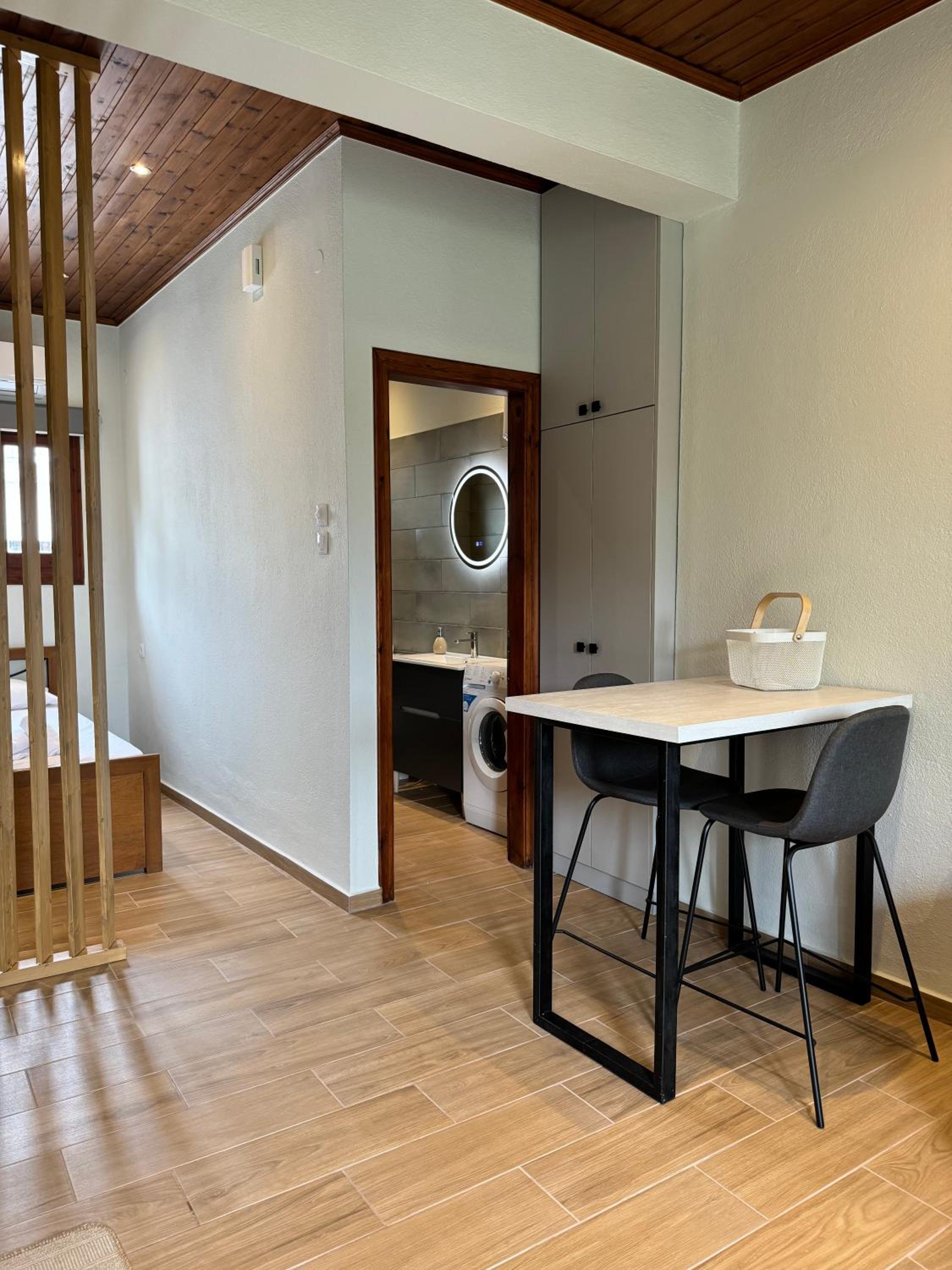 Rosemary Studio