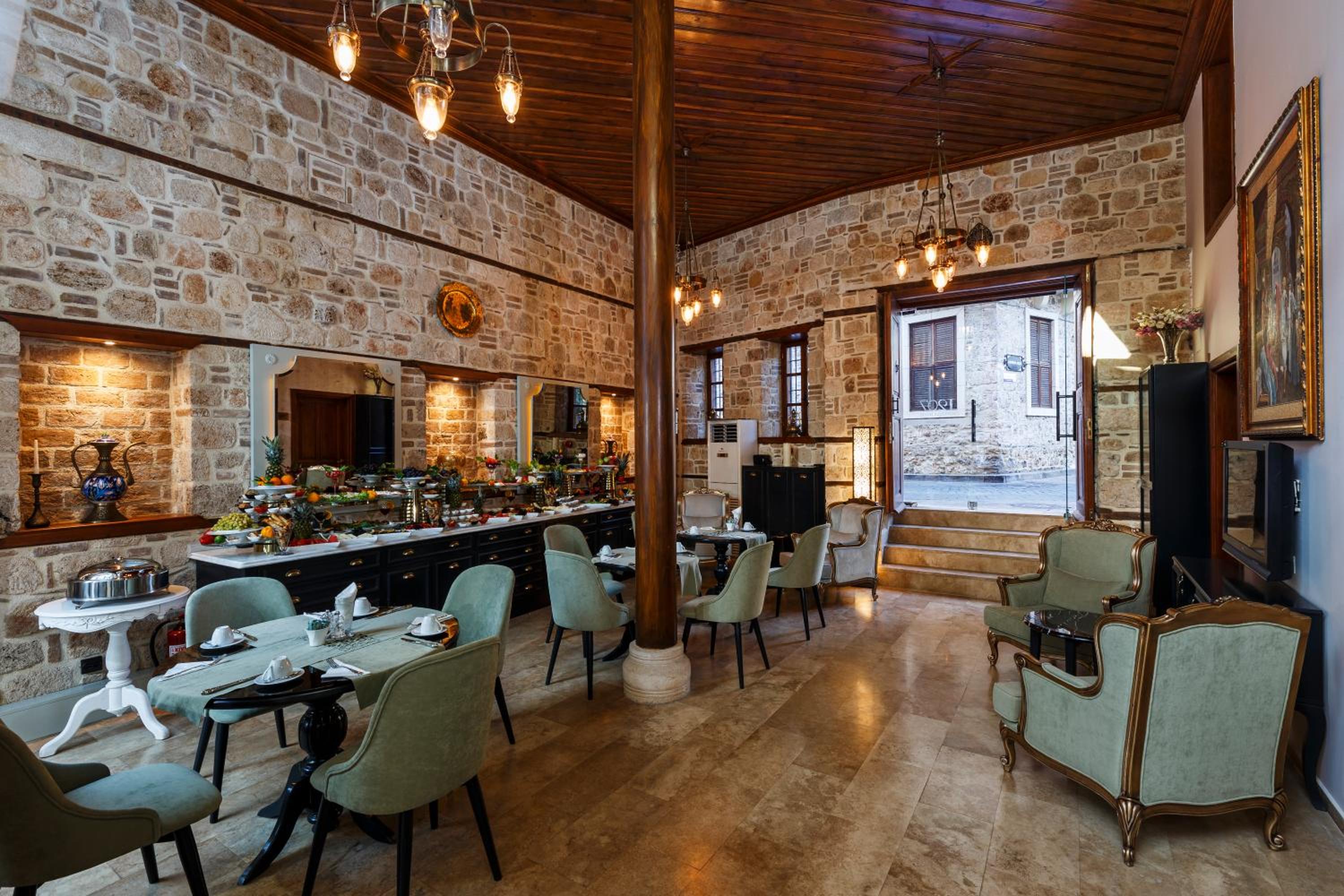 Hotel 1207 Special Class - Image 53