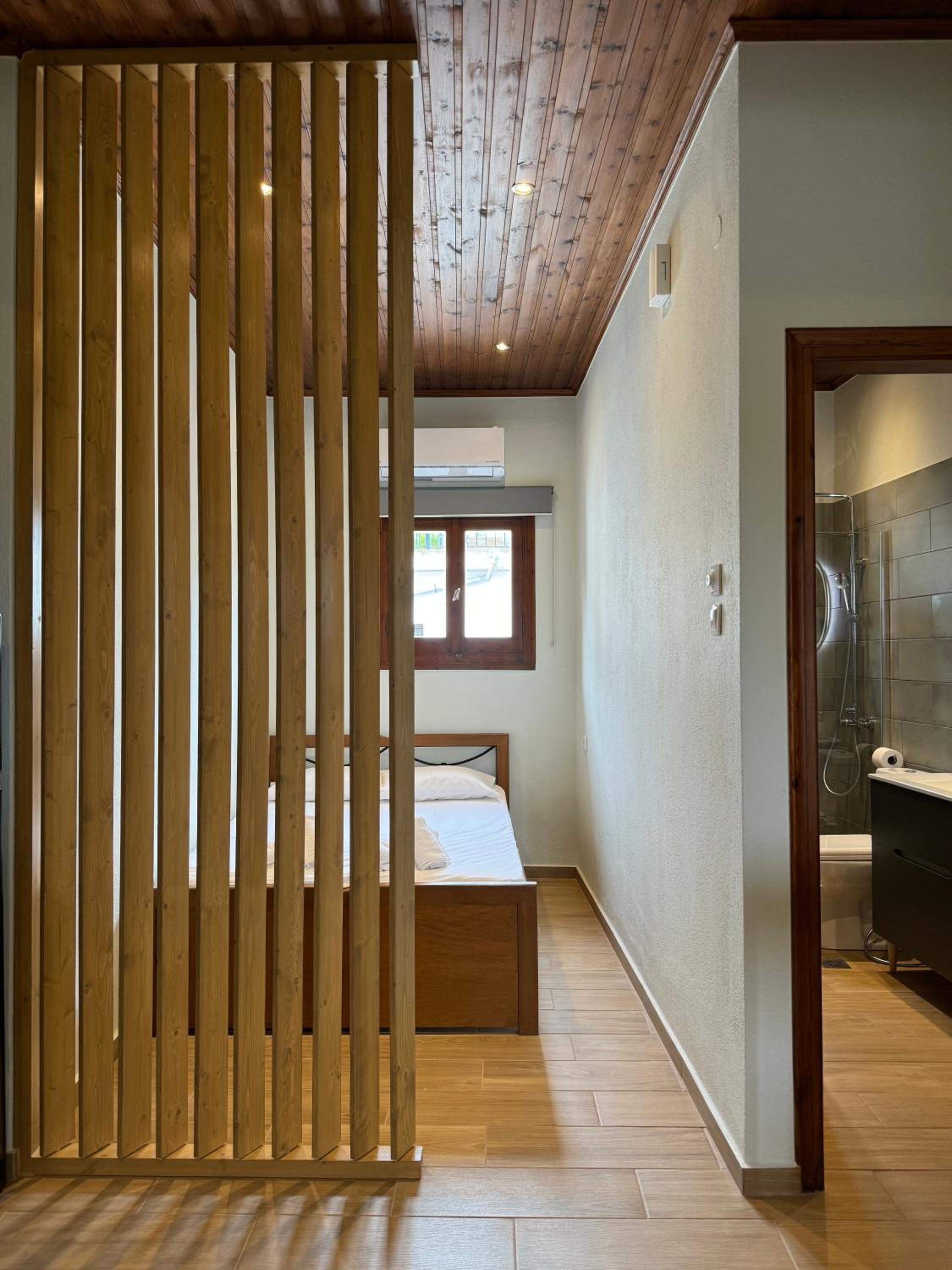 Rosemary Studio