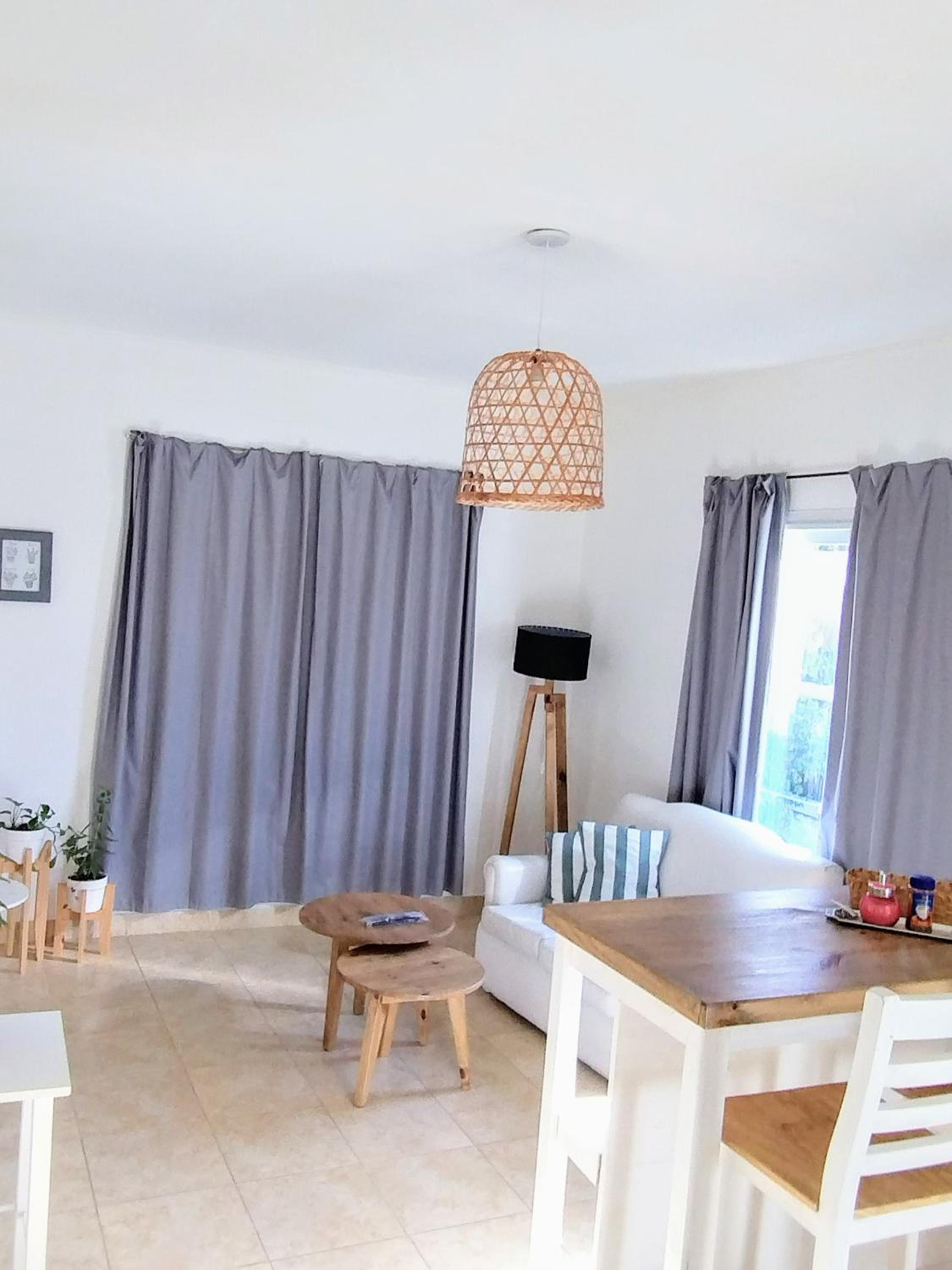 Golondrinas Suites, depto céntrico con ascensor y cochera