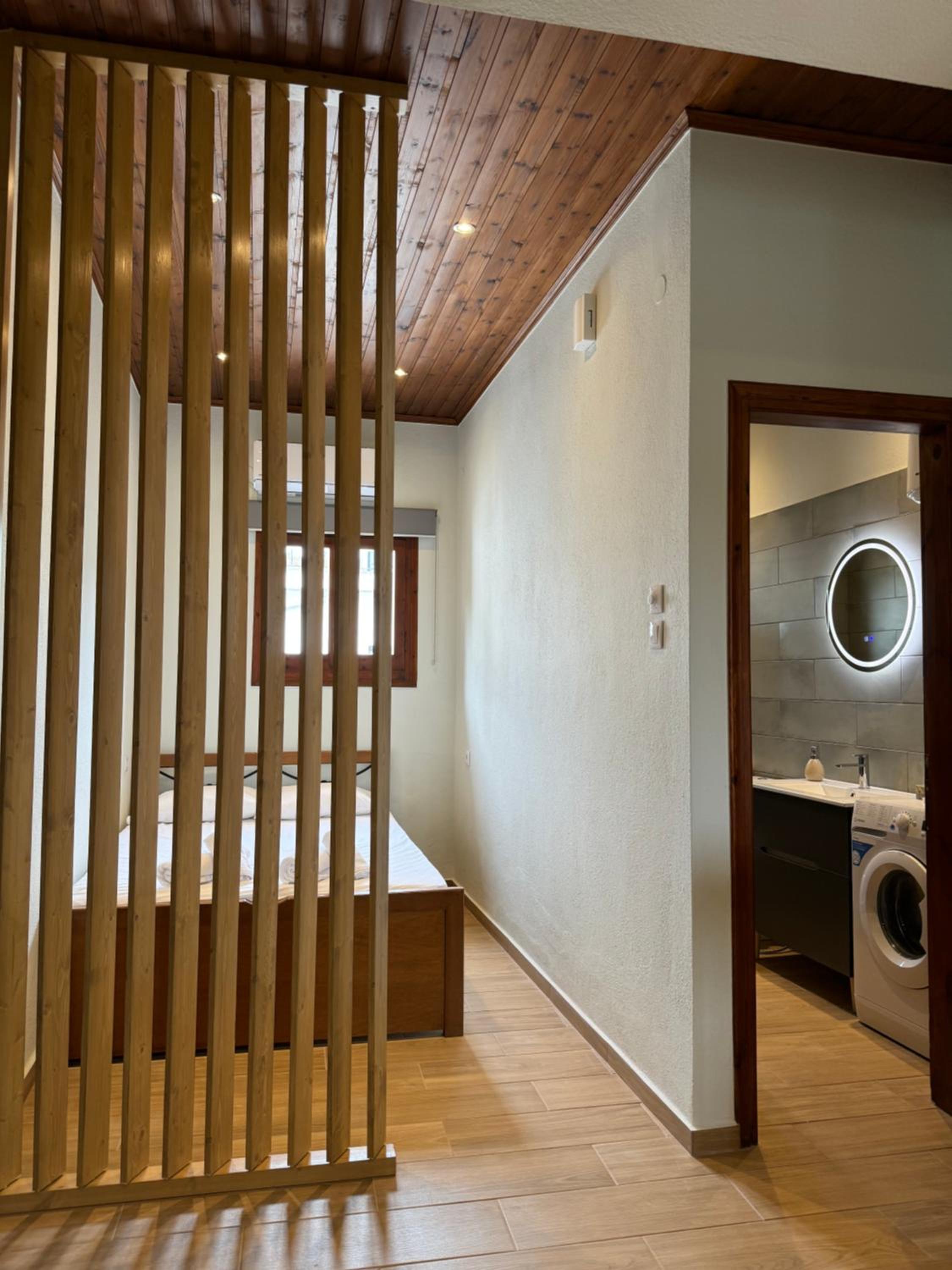 Rosemary Studio