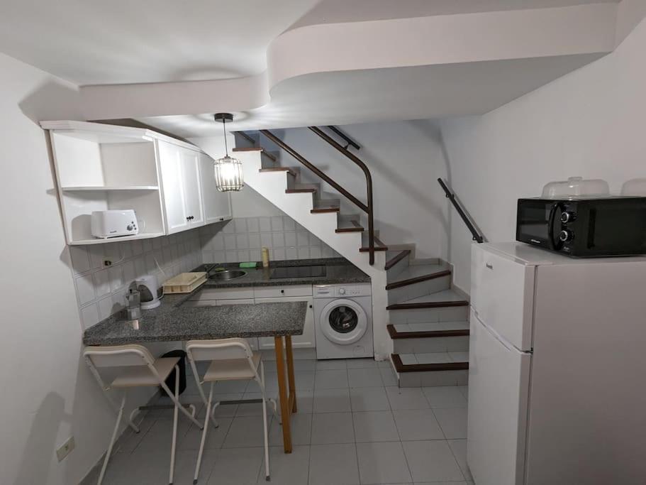 Aloha Playmar Duplex