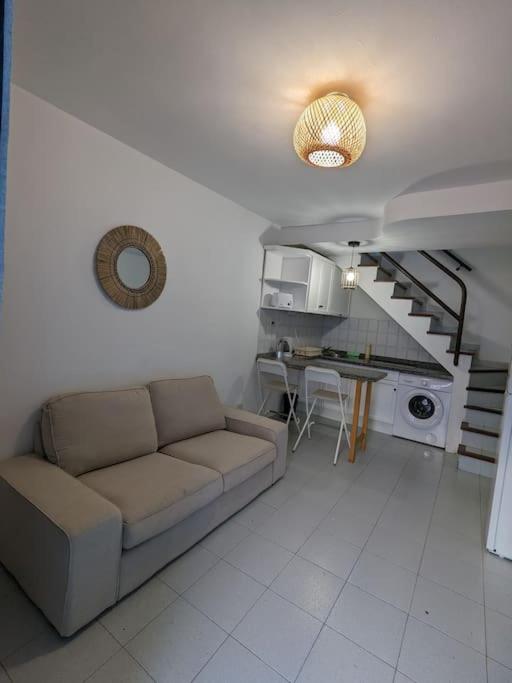 Aloha Playmar Duplex