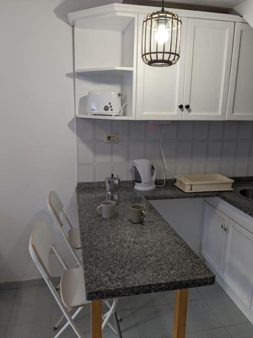 Aloha Playmar Duplex