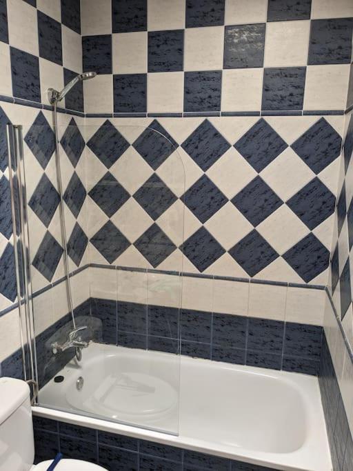 Aloha Playmar Duplex