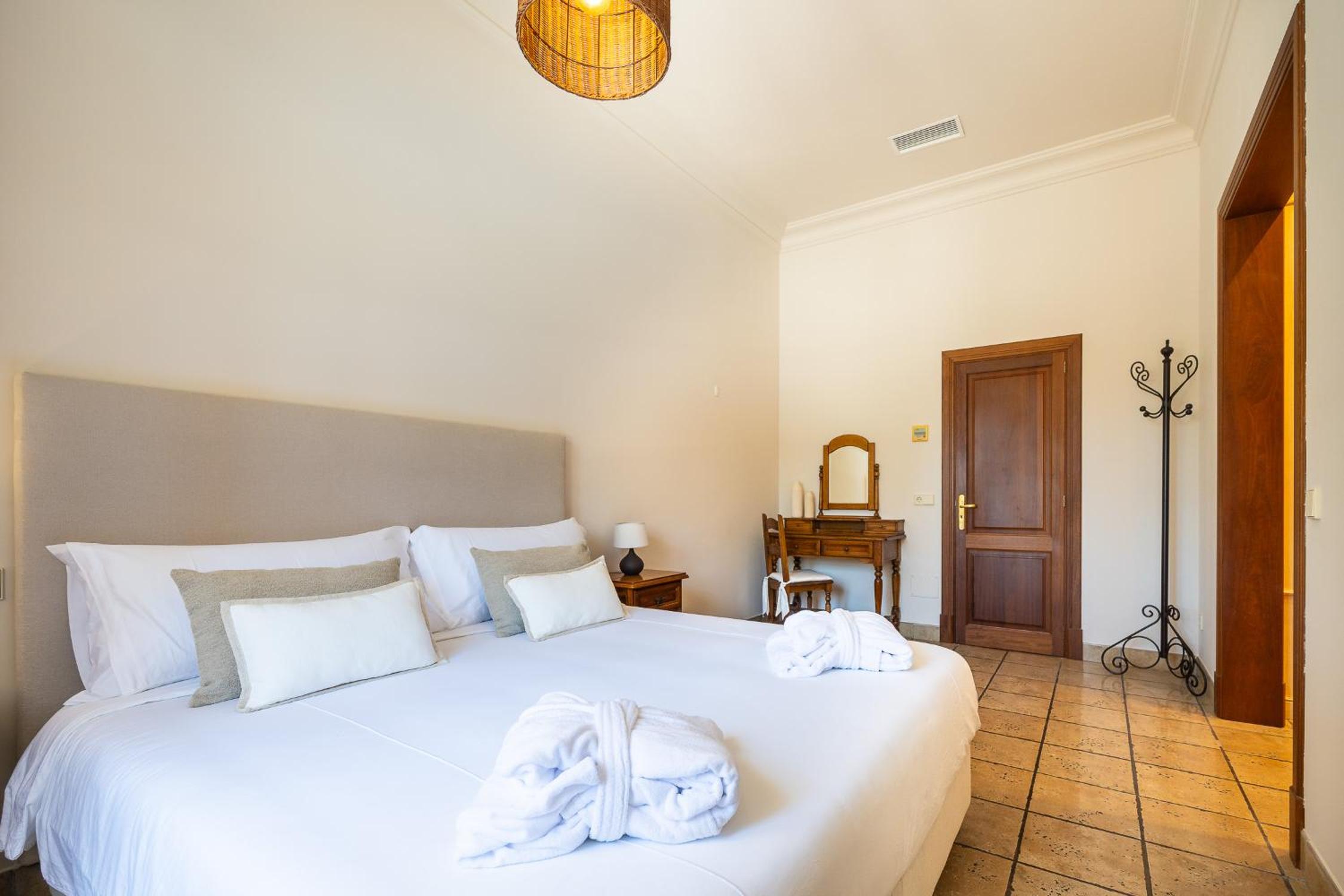 FINCA MANACOR