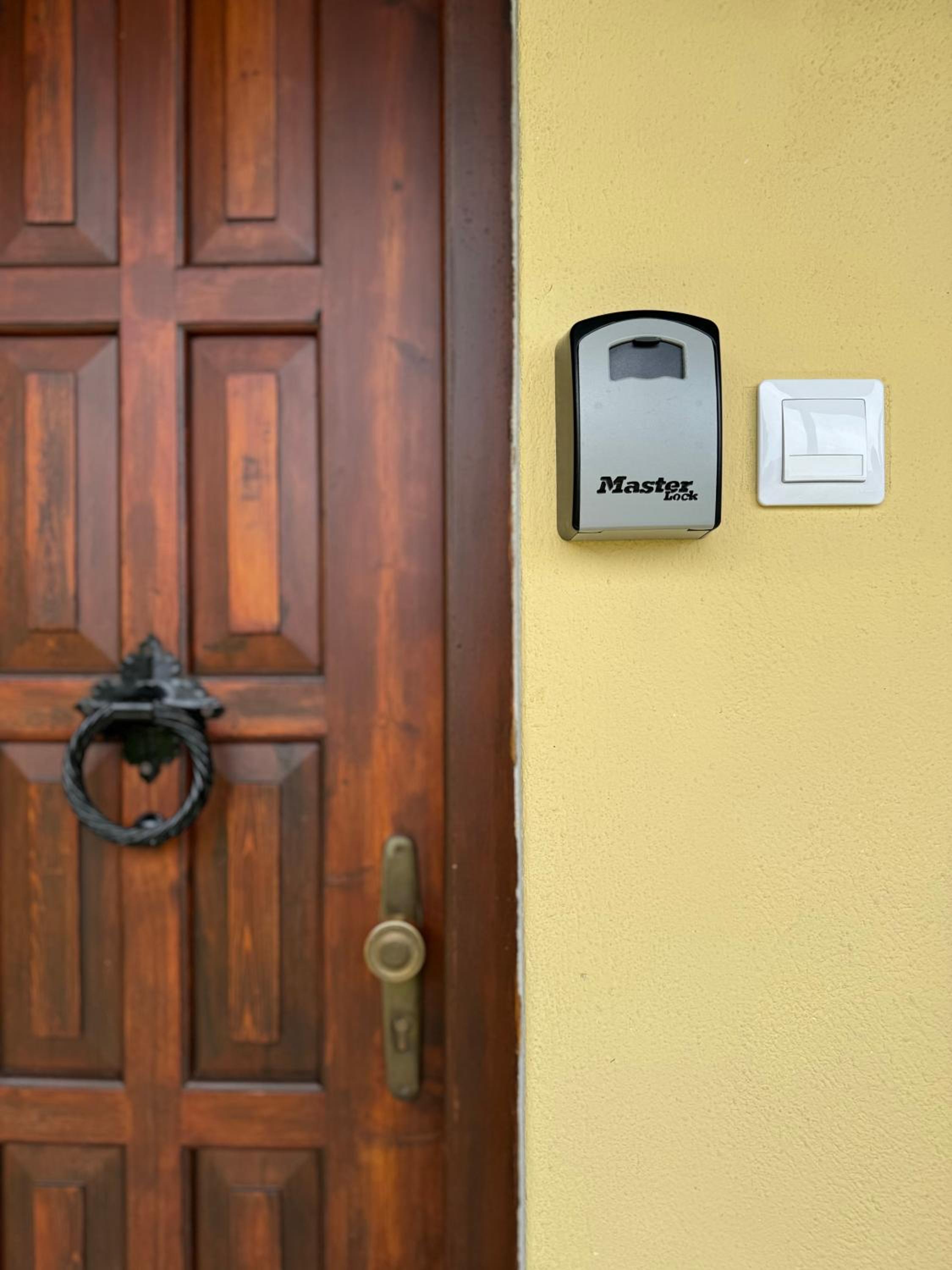 Rosemary Studio