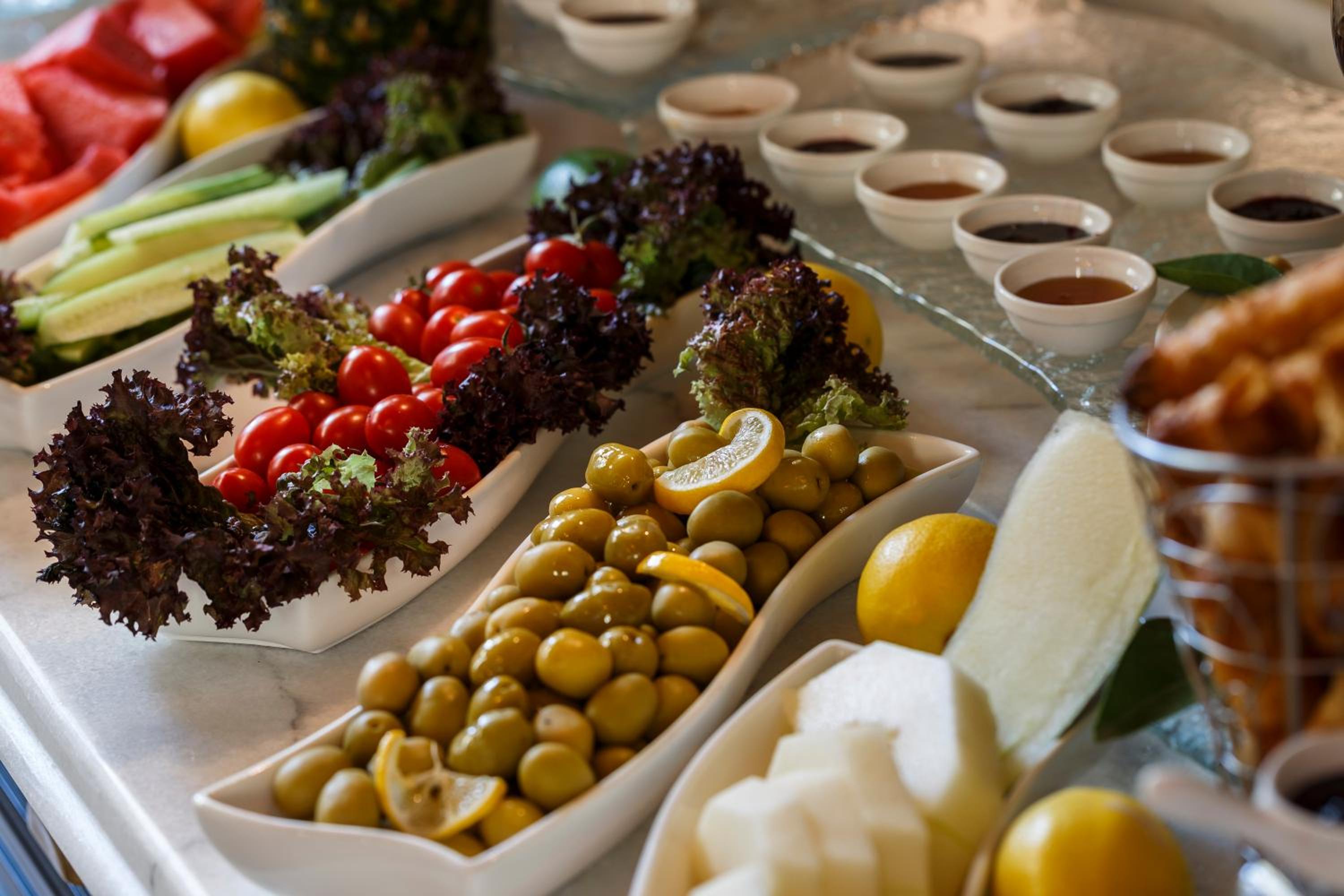 Hotel 1207 Special Class - Image 60