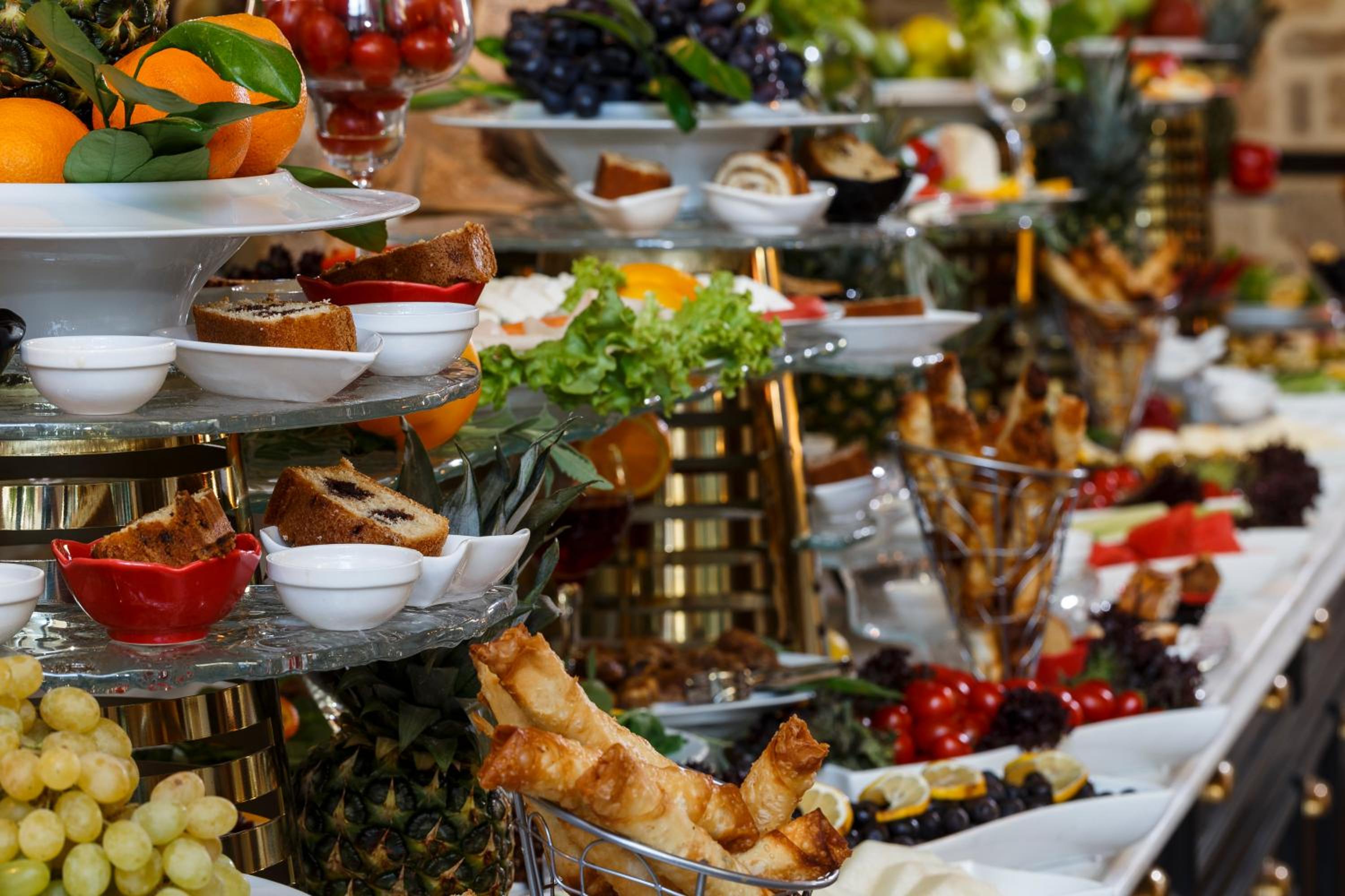 Hotel 1207 Special Class - Image 59