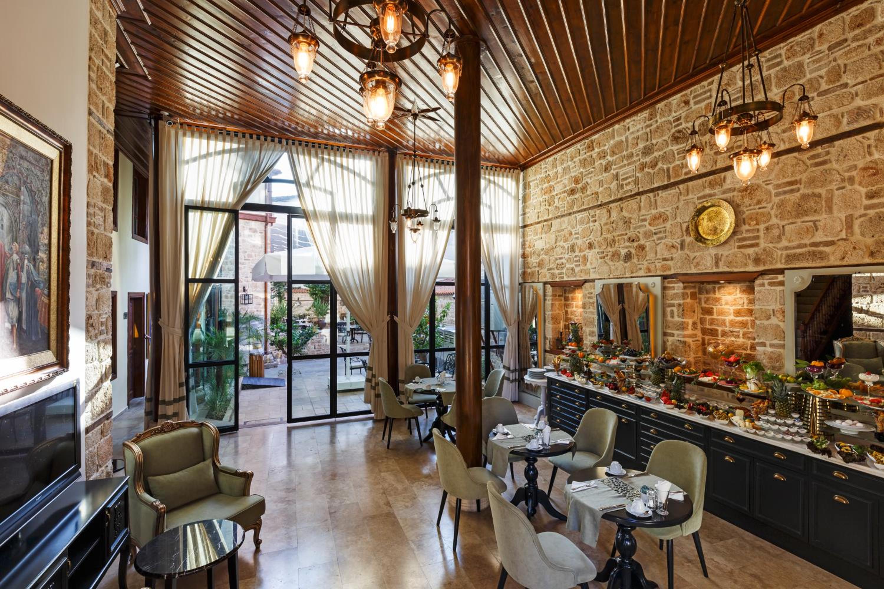 Hotel 1207 Special Class - Image 58