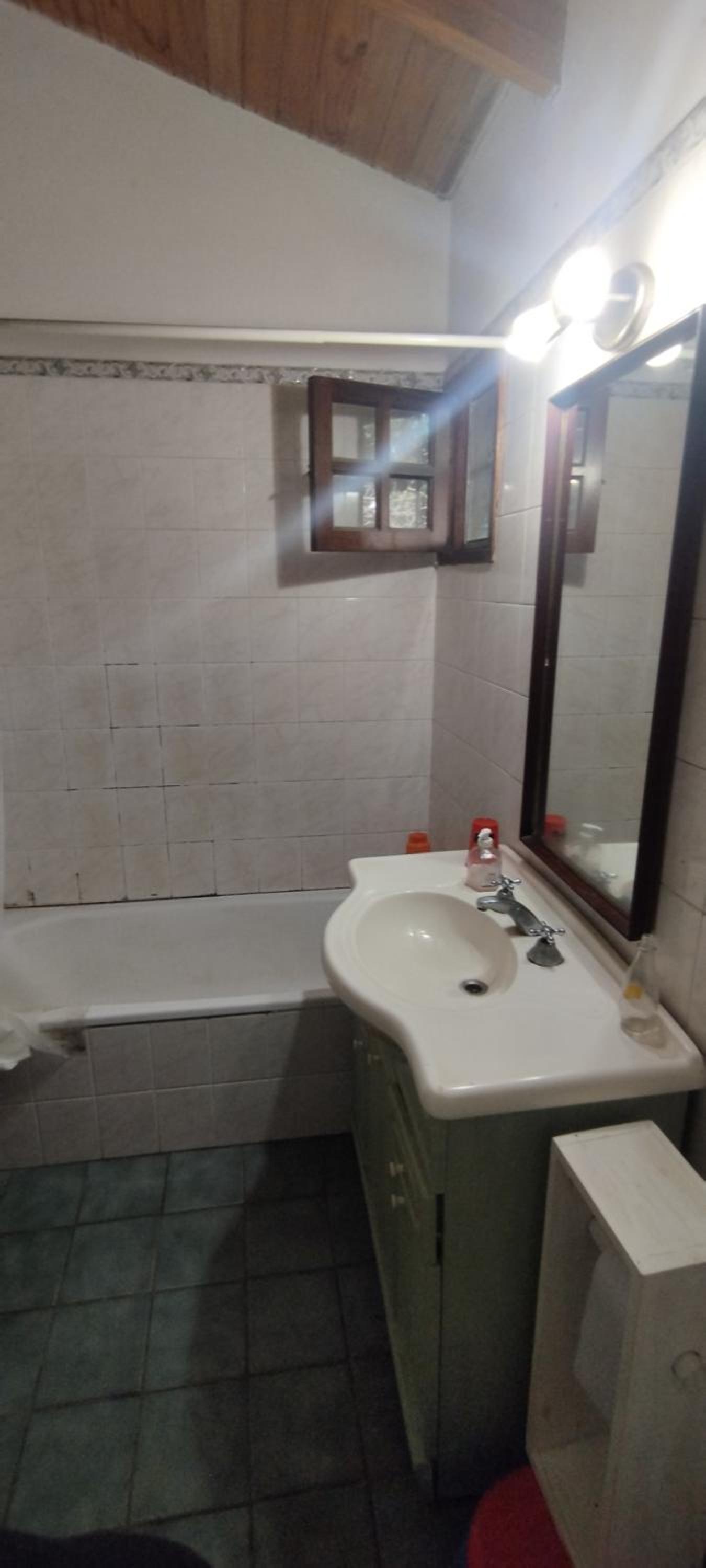 Casa quinta en Rincón