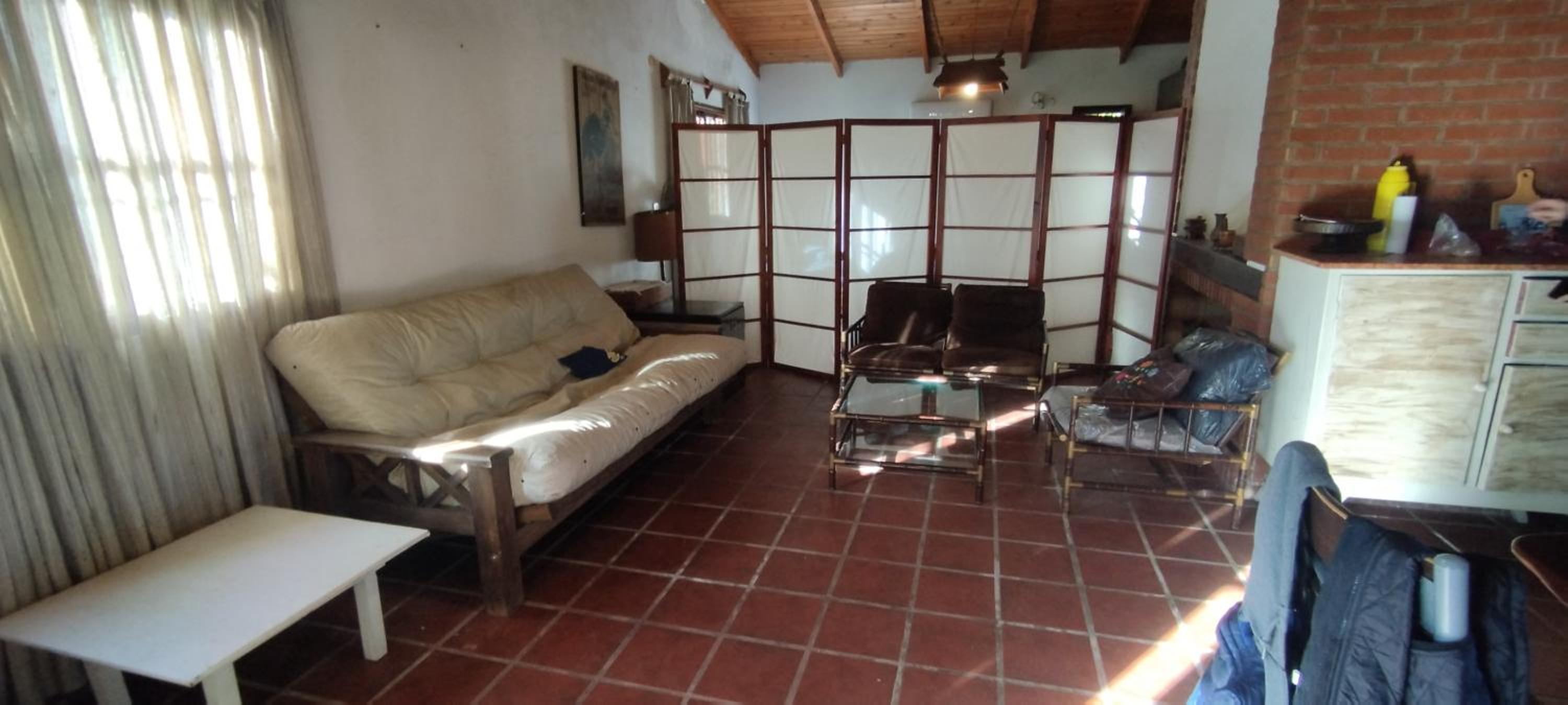 Casa quinta en Rincón