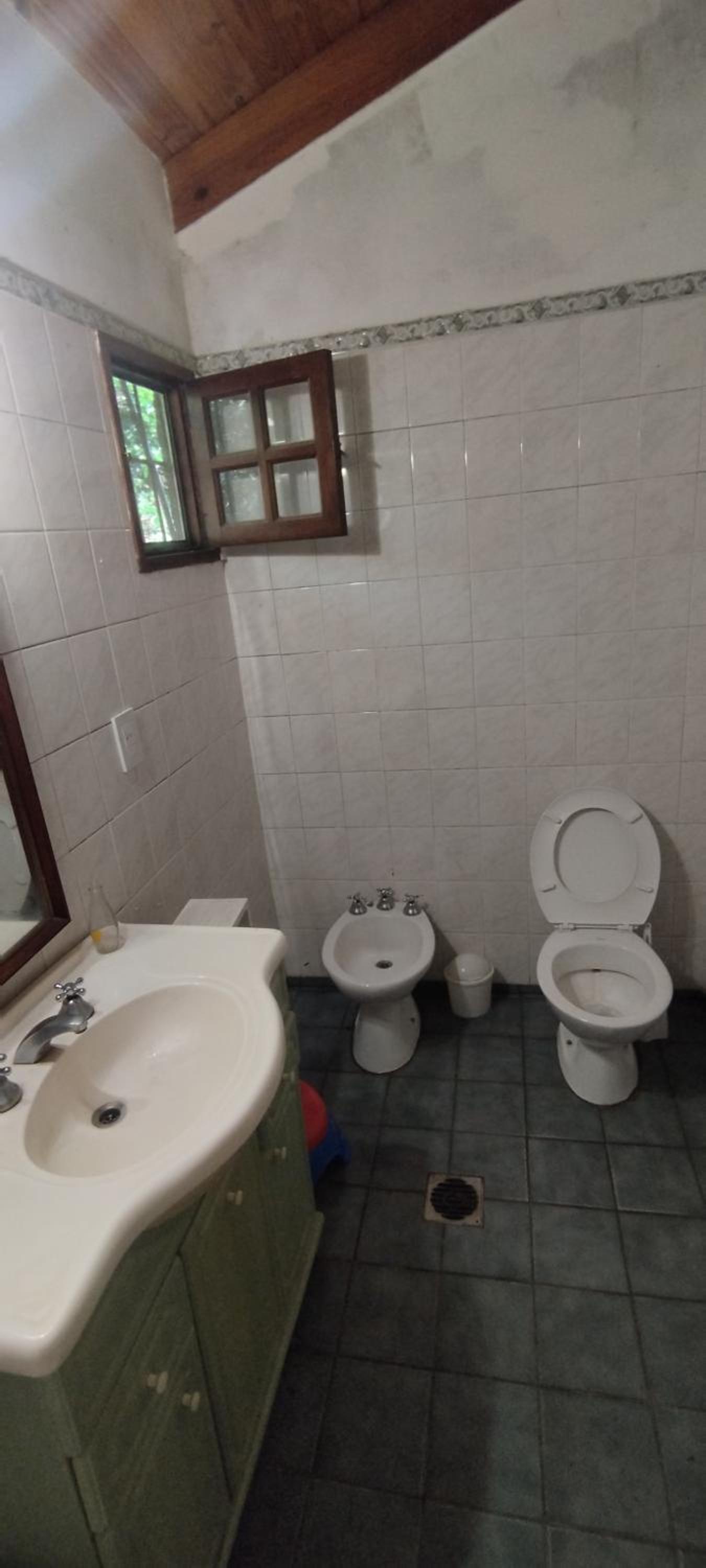 Casa quinta en Rincón