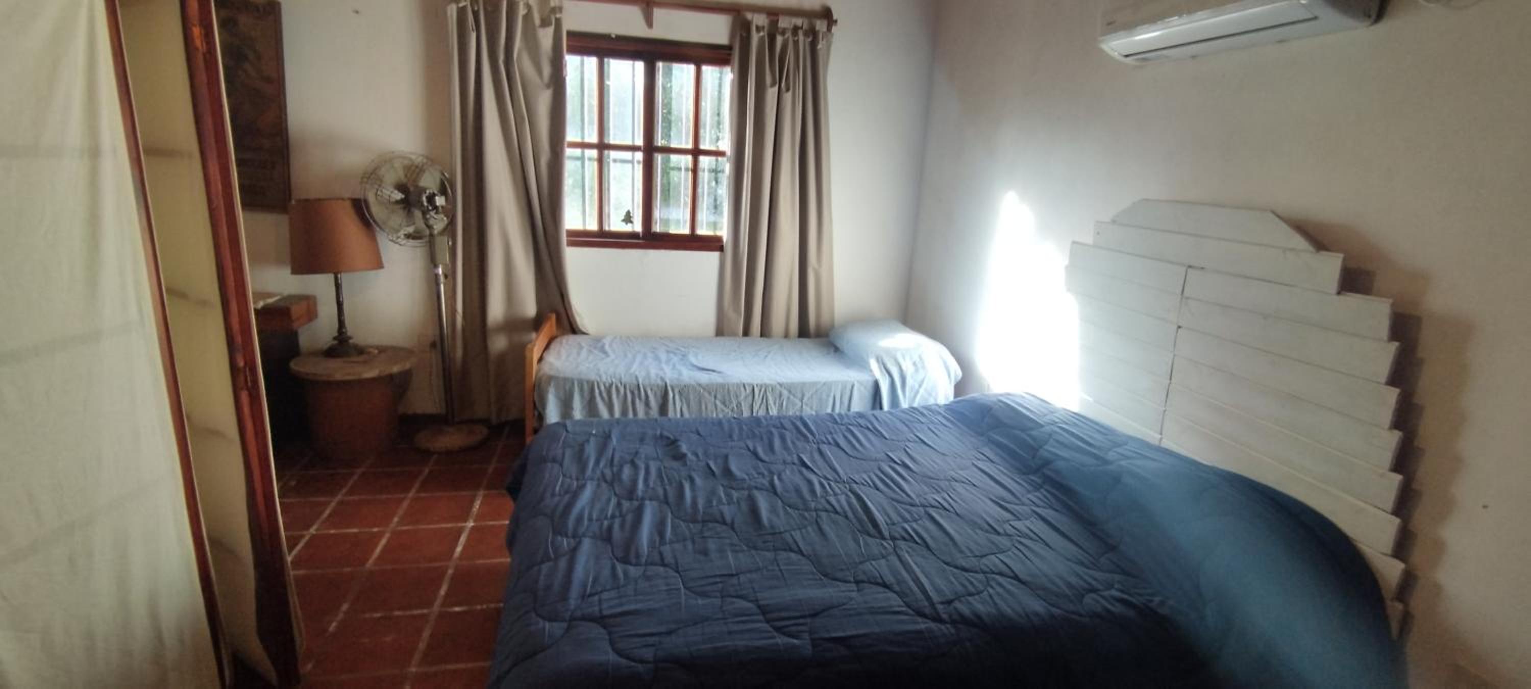 Casa quinta en Rincón