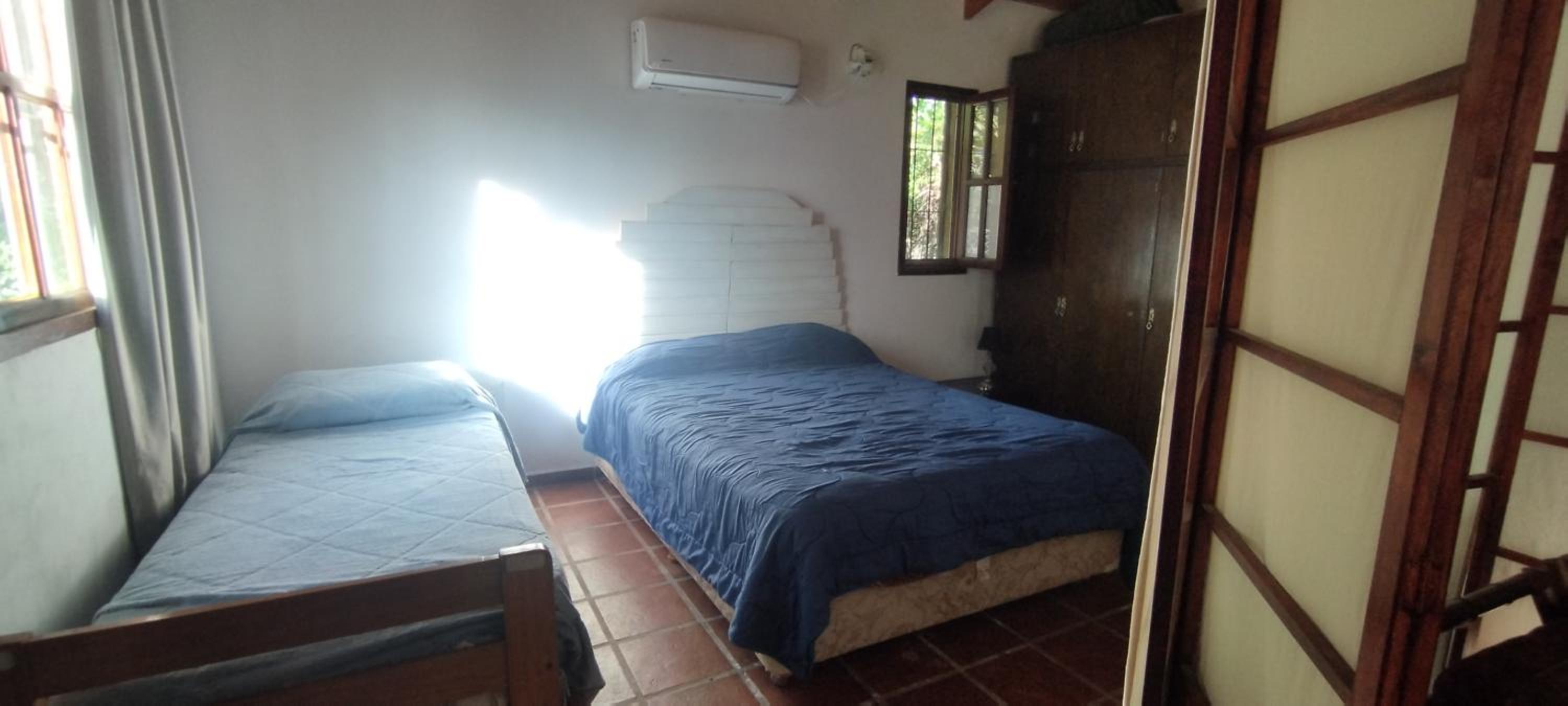 Casa quinta en Rincón