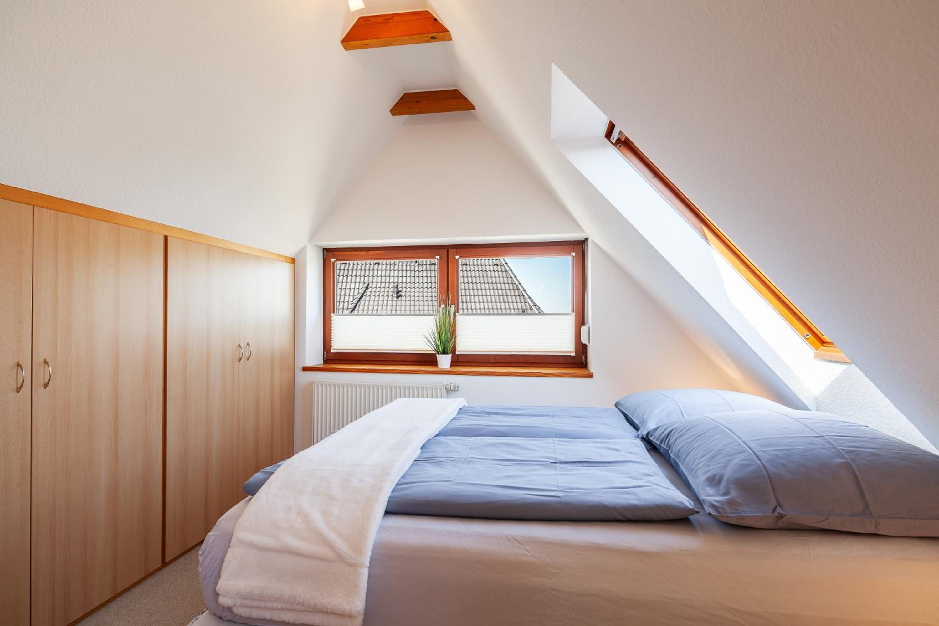 Gästehaus Annabel
