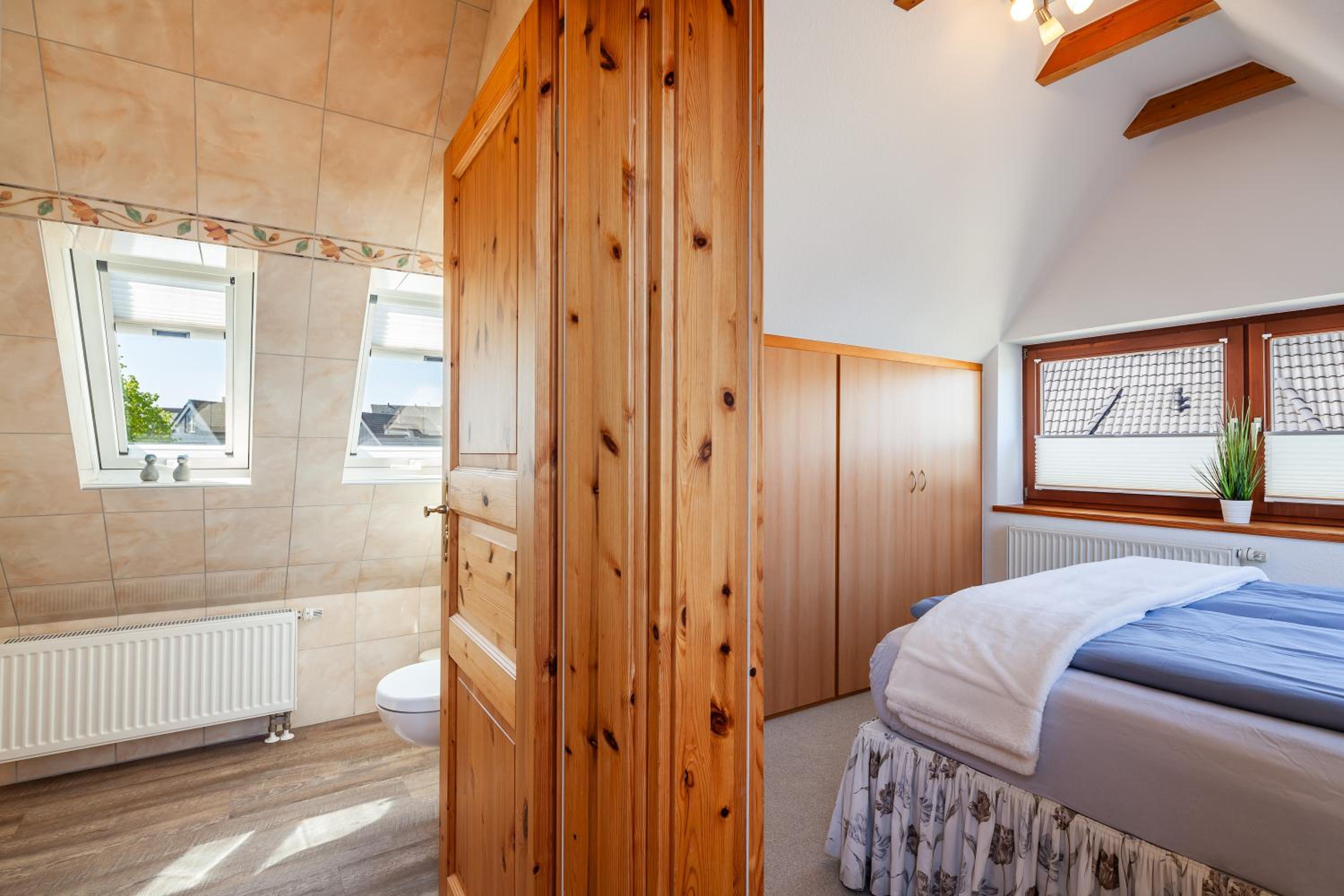 Gästehaus Annabel
