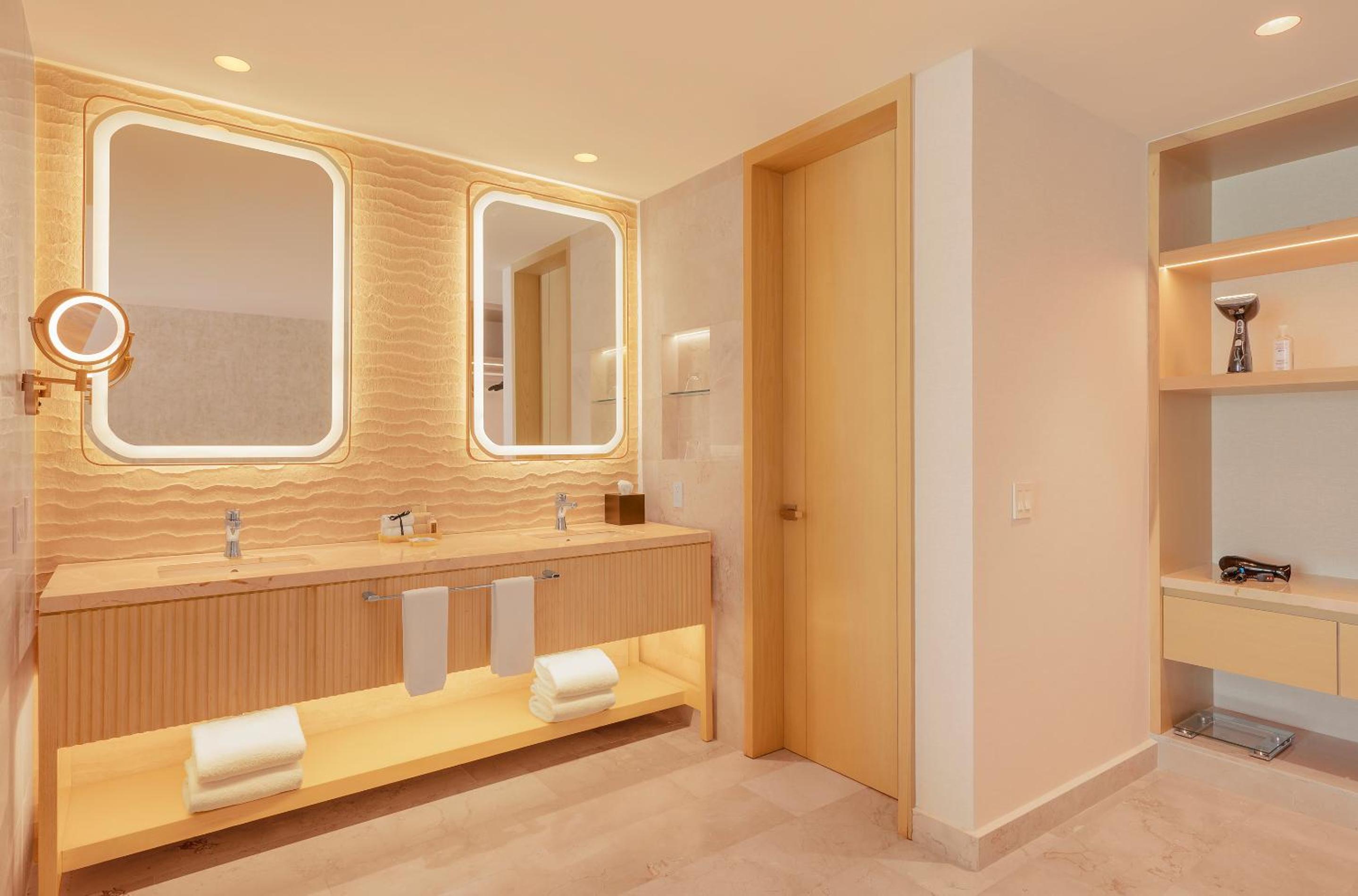 Desire Riviera Maya Resort All Inclusive - Couples Only - Property Image 117