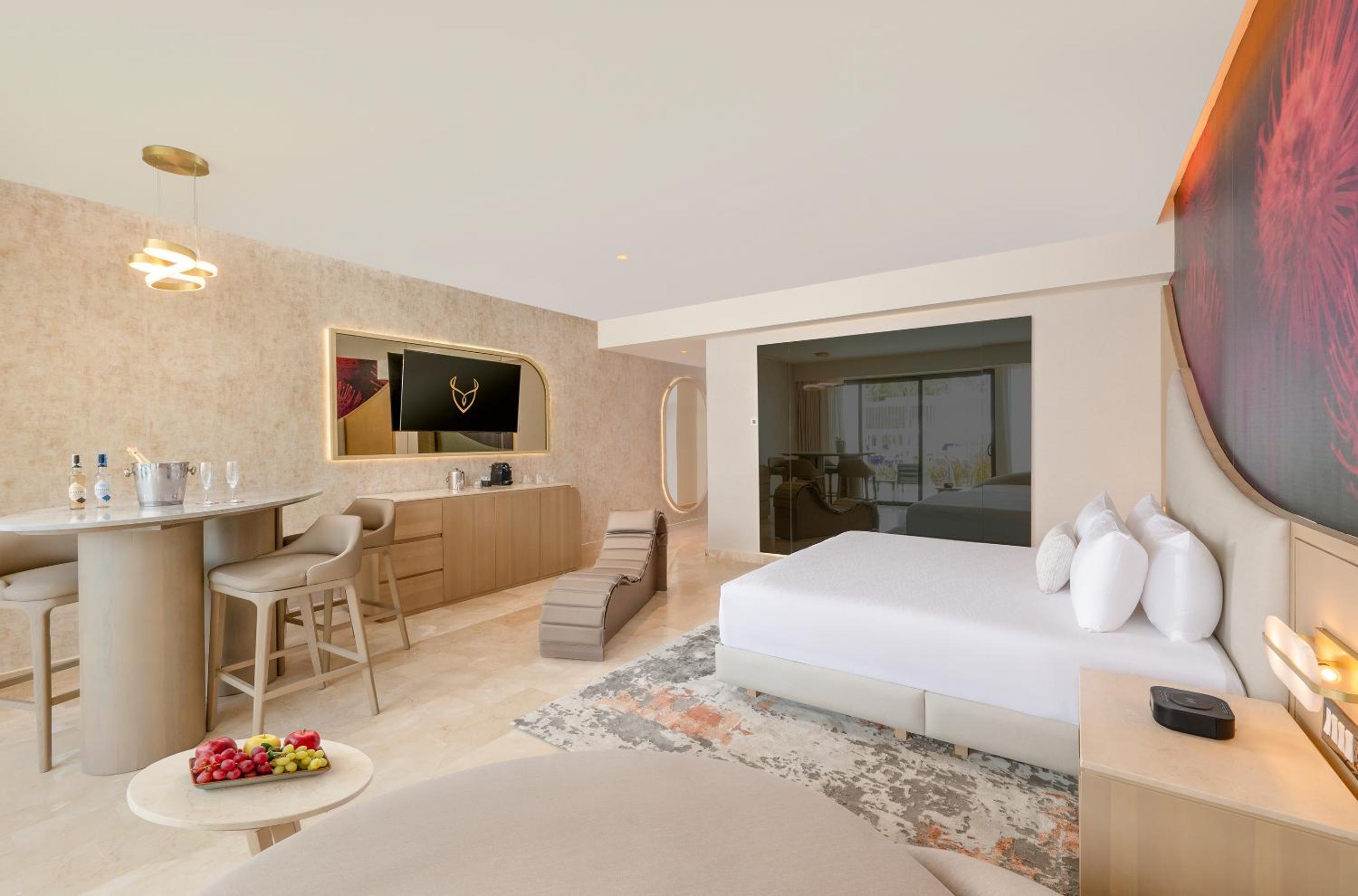 Desire Riviera Maya Resort All Inclusive - Couples Only - Property Image 119