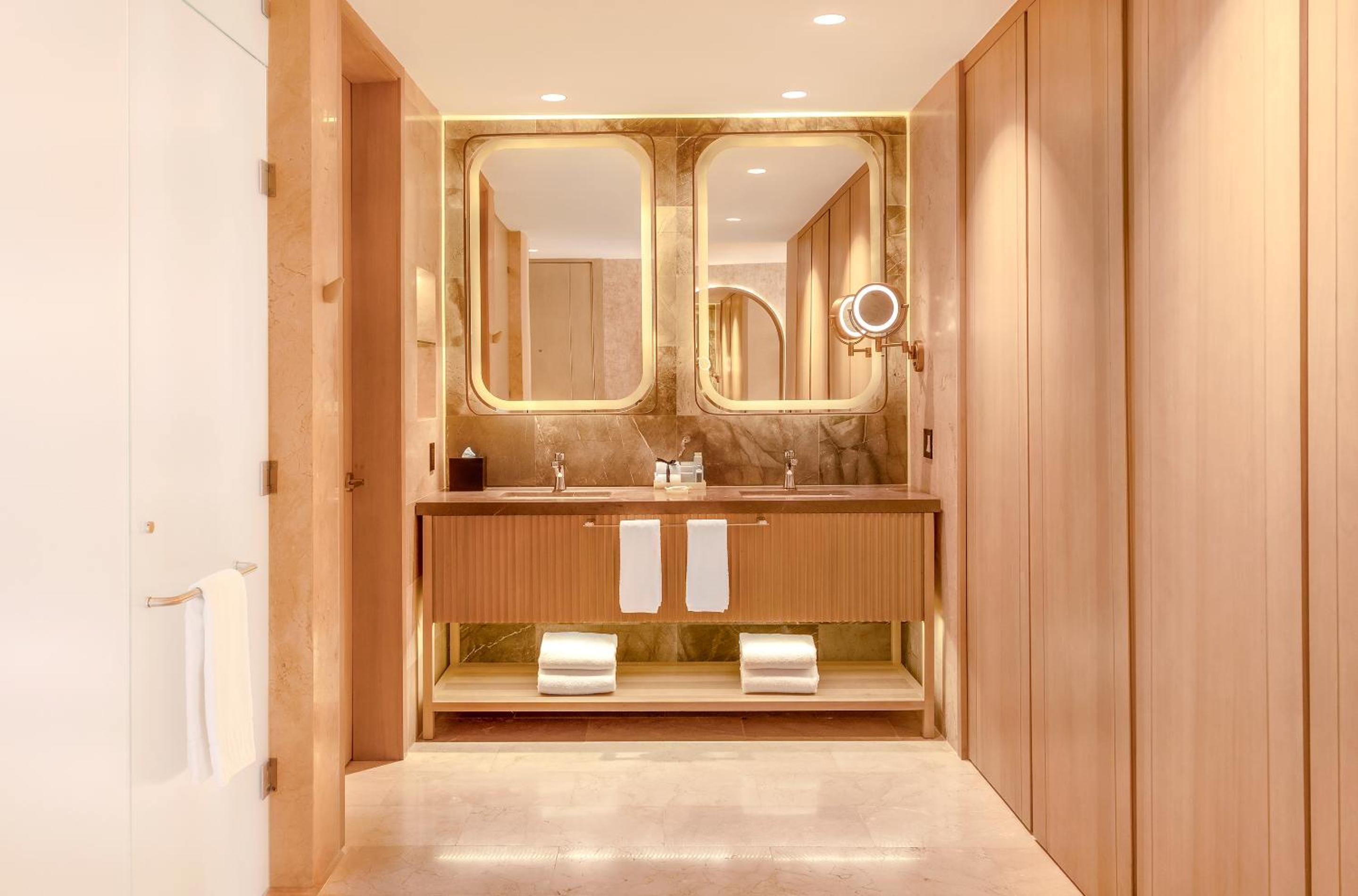 Desire Riviera Maya Resort All Inclusive - Couples Only - Property Image 120