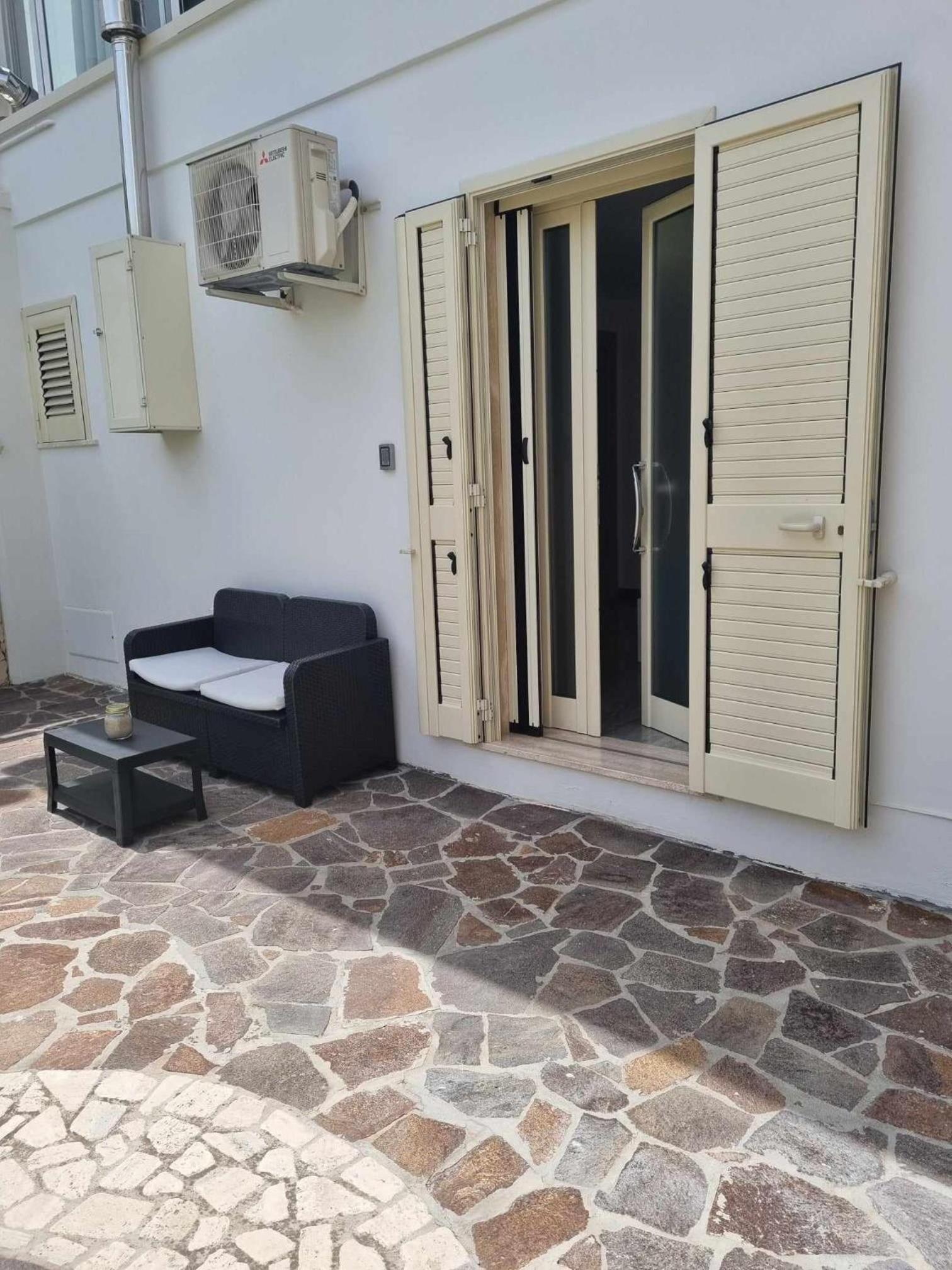 Albatros B&B Porto Cesareo photo 4