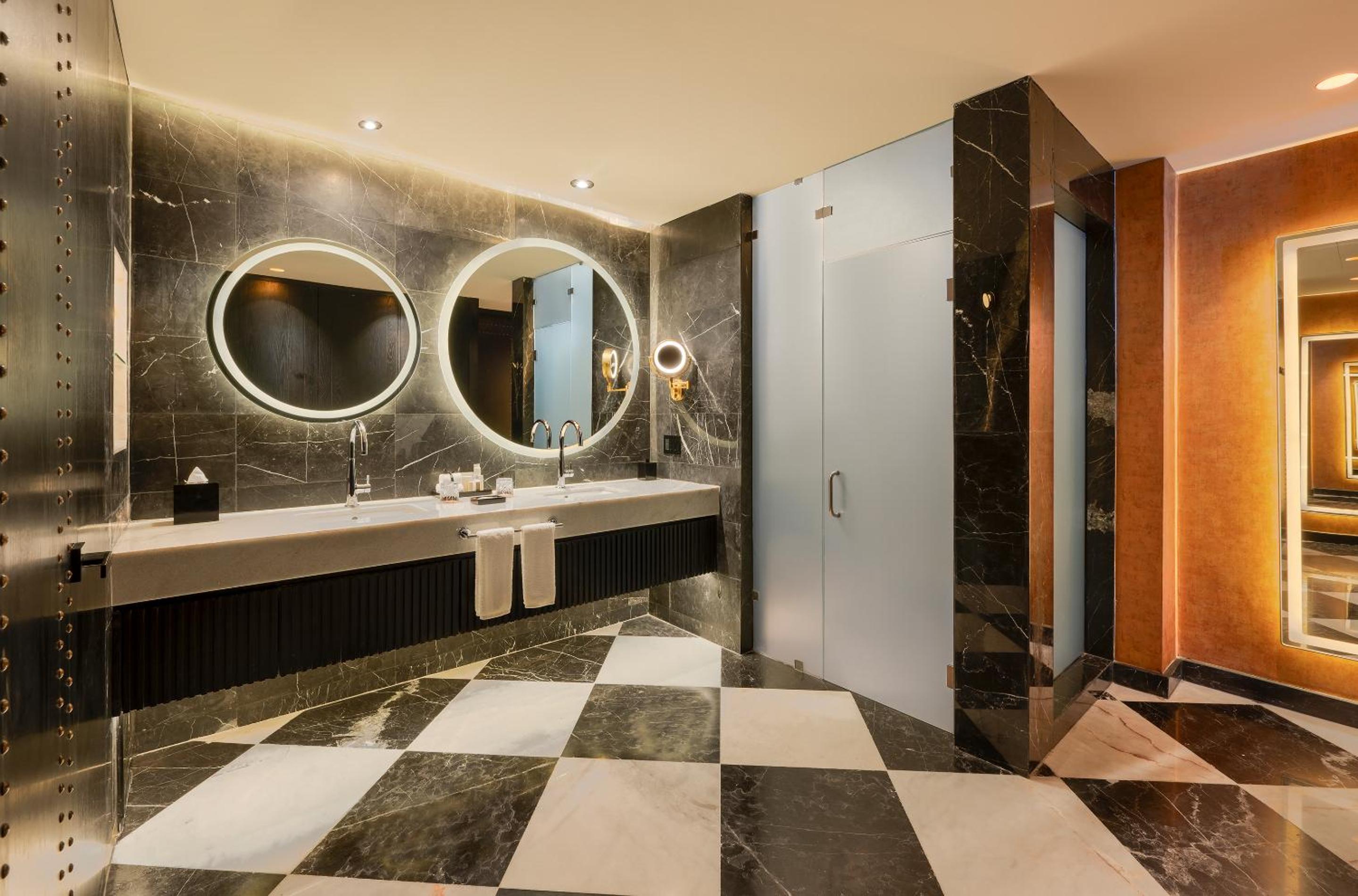 Desire Riviera Maya Resort All Inclusive - Couples Only - Property Image 36