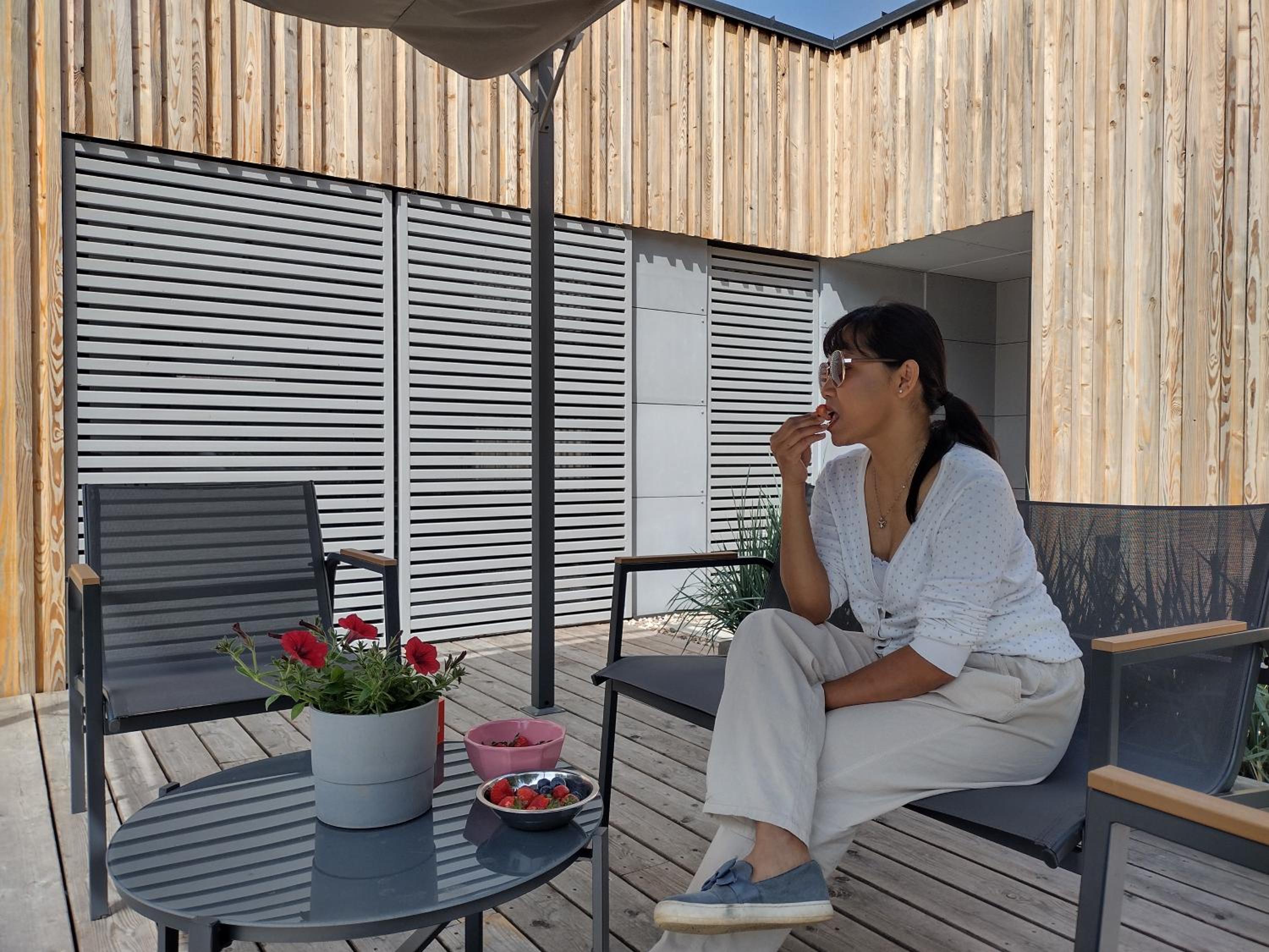Panorama Podlasie Home&SPA