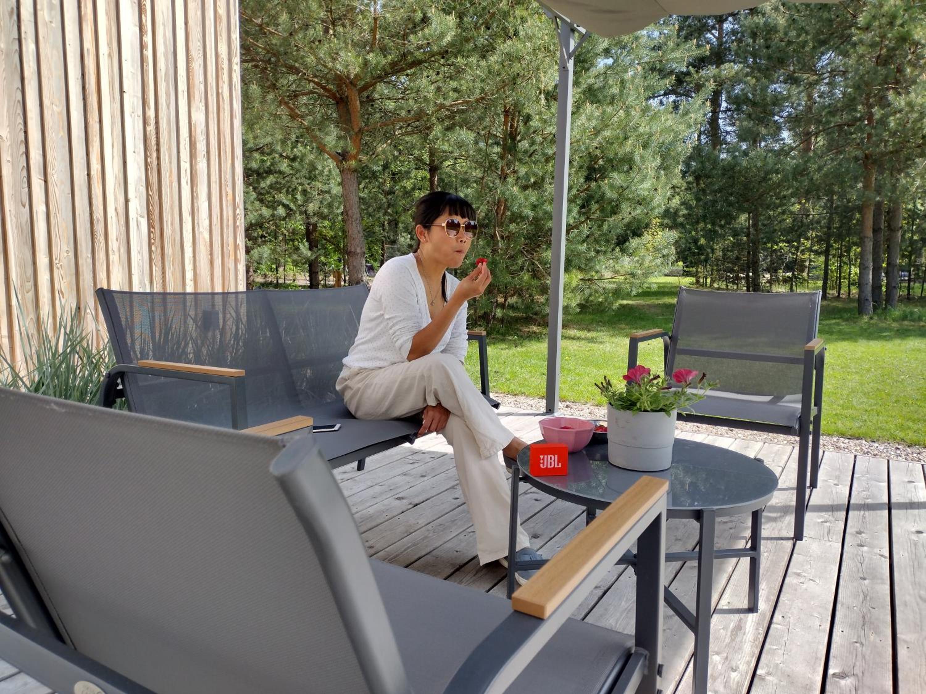 Panorama Podlasie Home&SPA