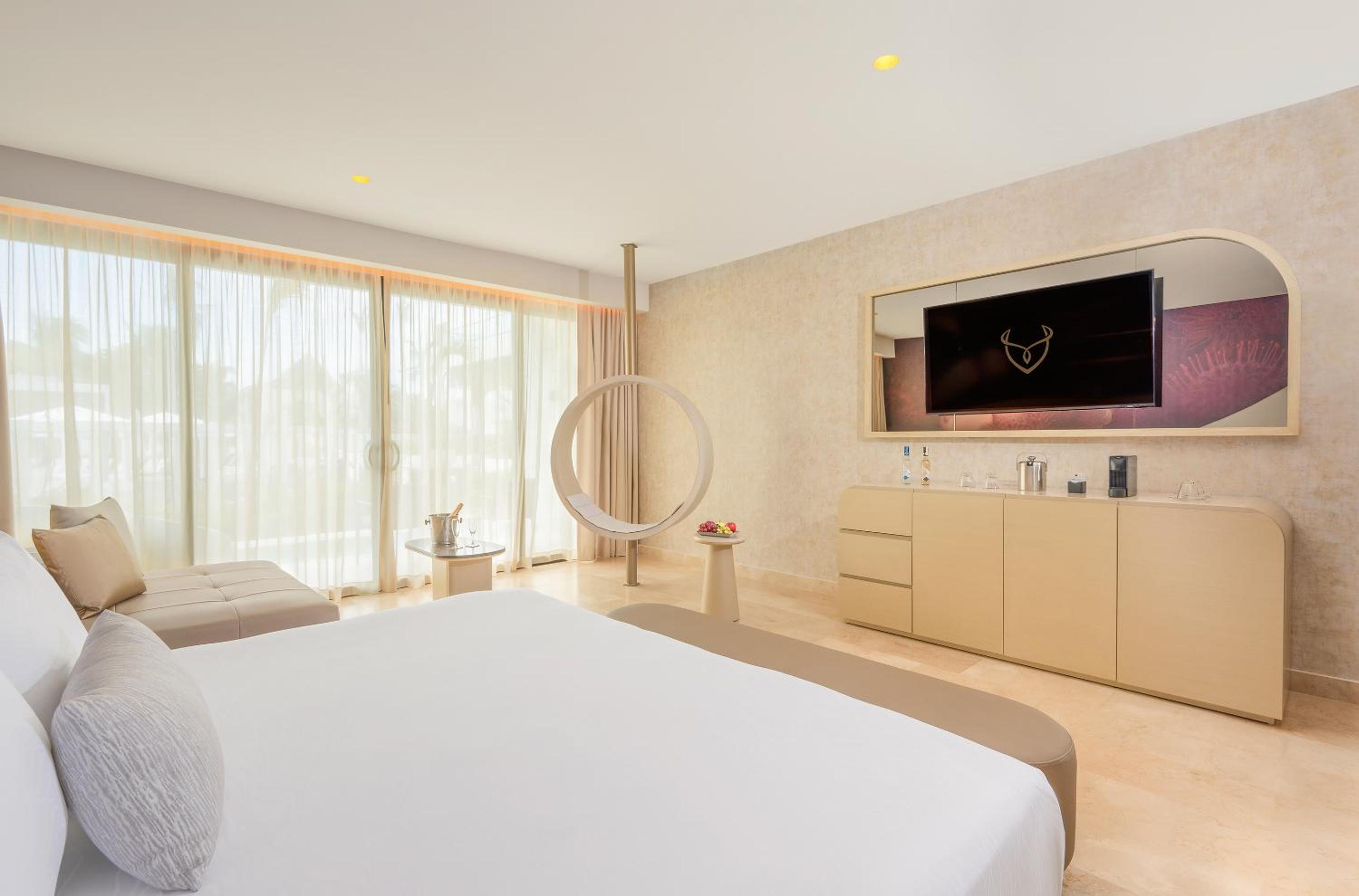 Desire Riviera Maya Resort All Inclusive - Couples Only - Property Image 48