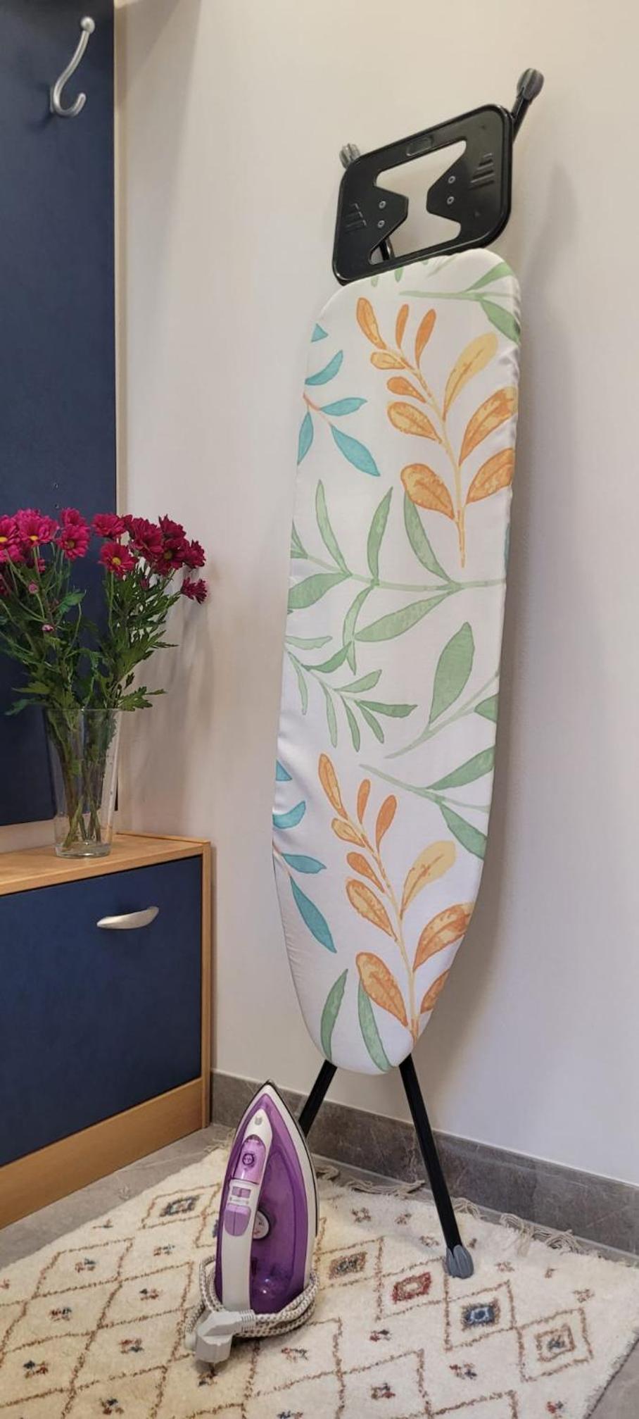 RAUM-Viktoria apartman