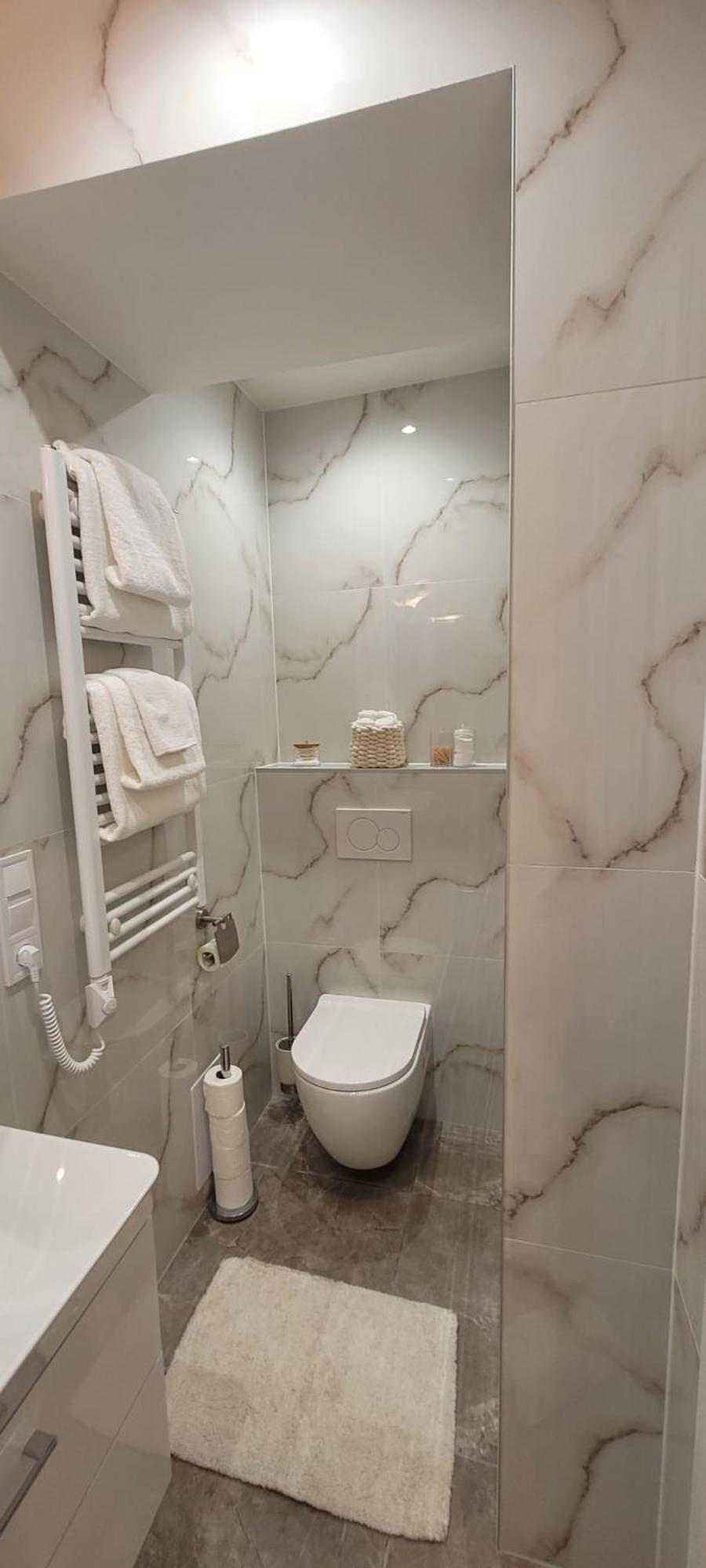 RAUM-Viktoria apartman