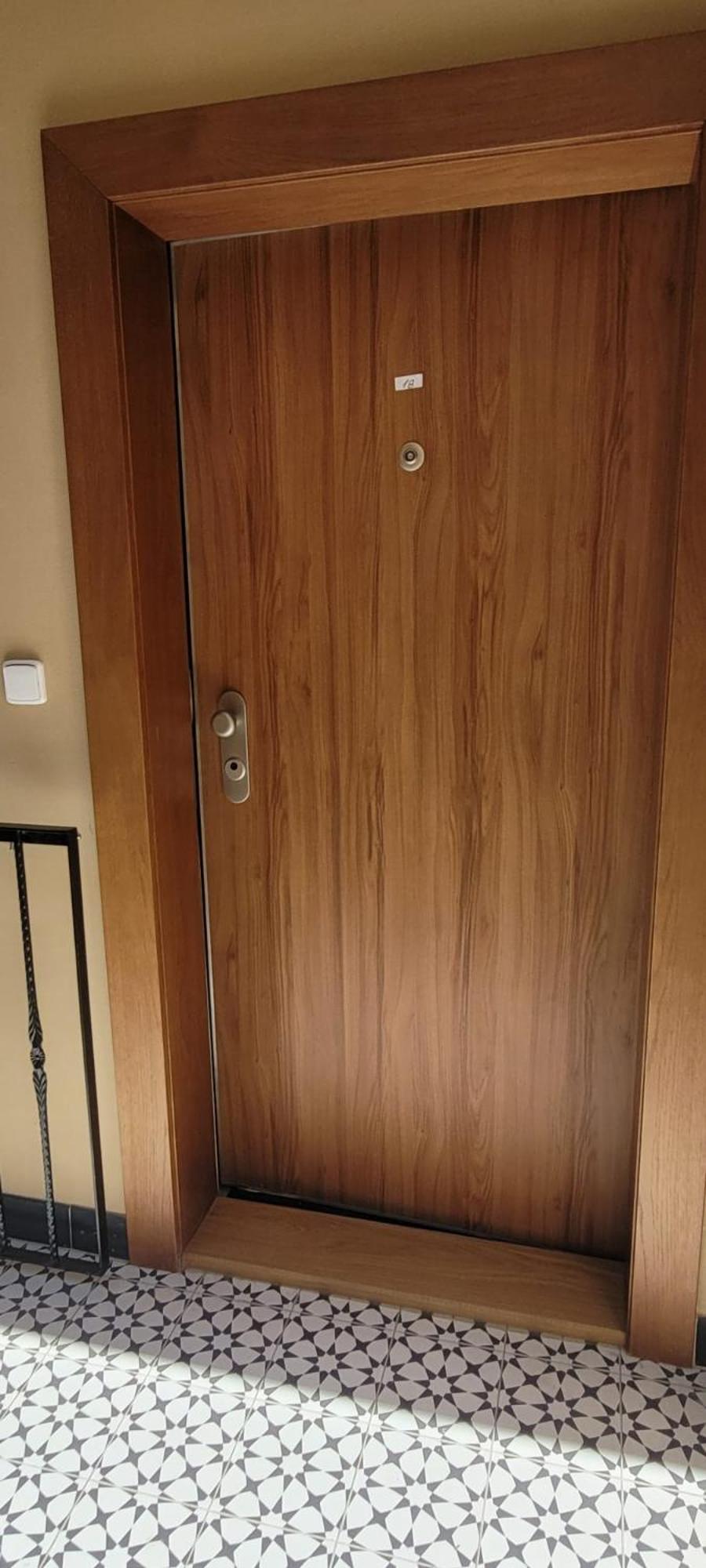 RAUM-Viktoria apartman