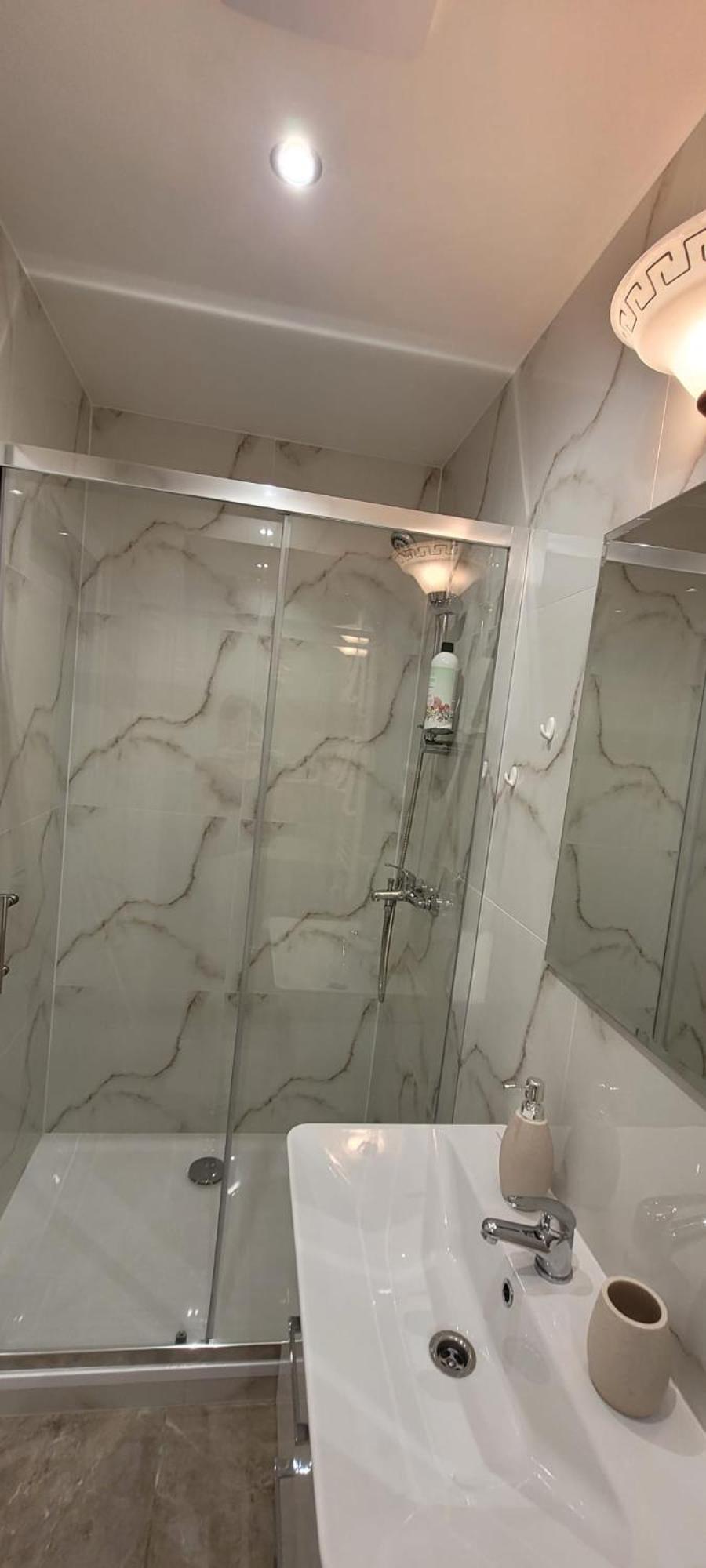 RAUM-Viktoria apartman
