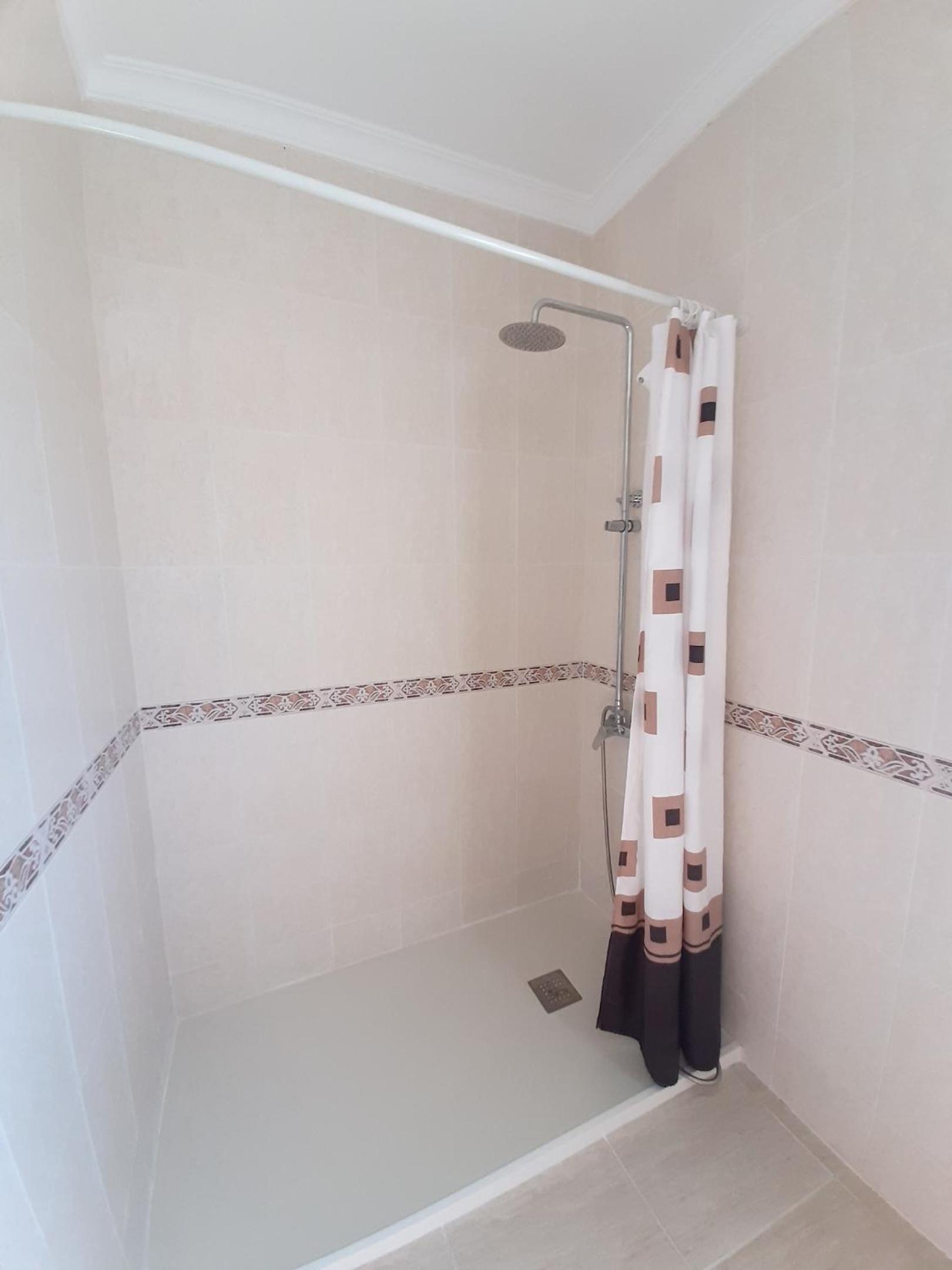 Charming villa in Chiclana de la Frontera with private pool