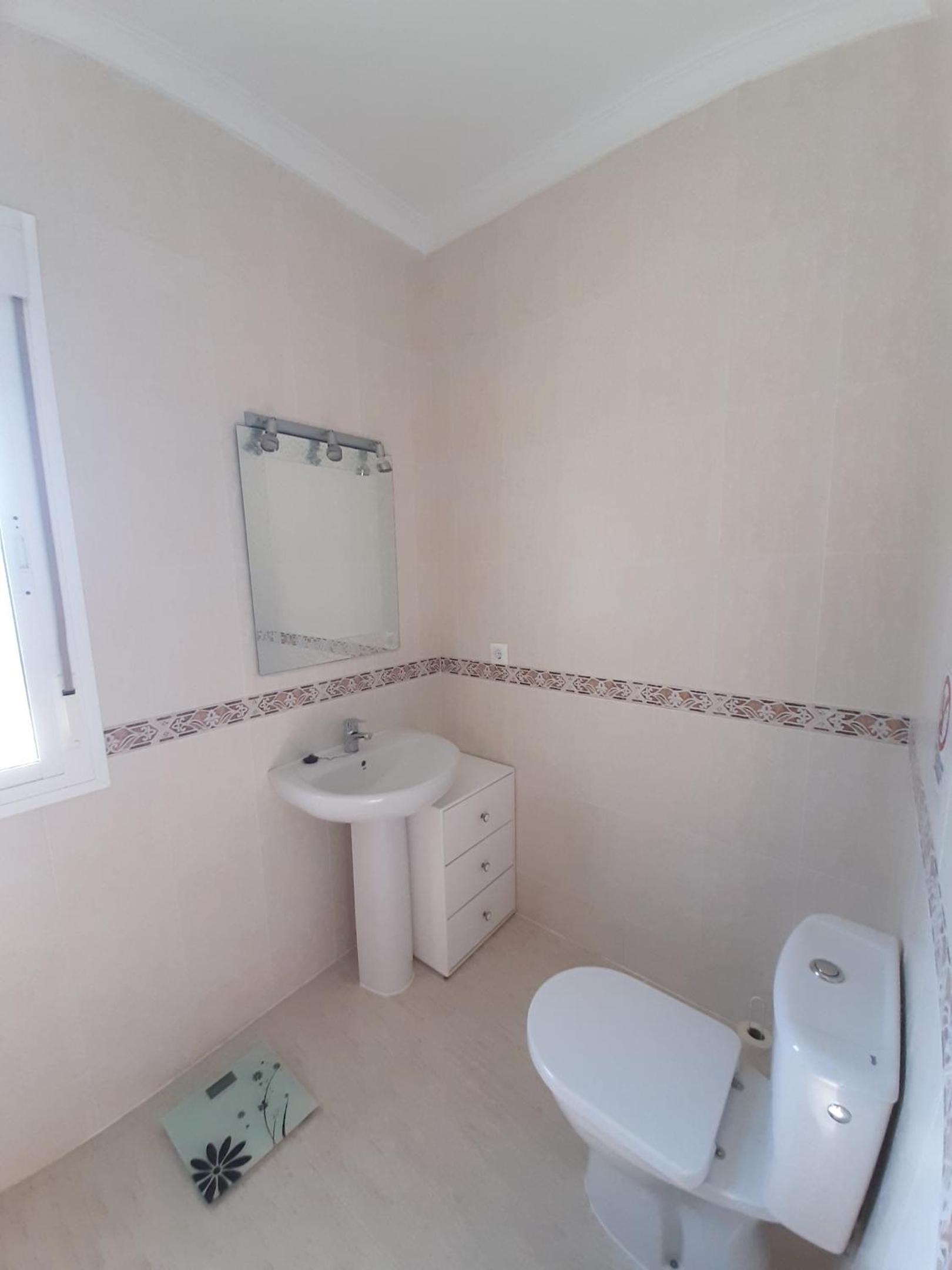 Charming villa in Chiclana de la Frontera with private pool