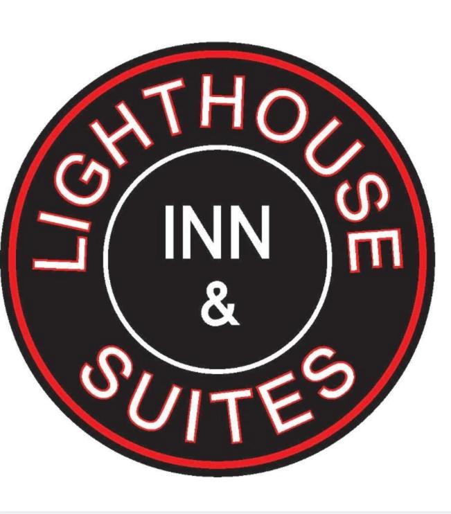 Lighthouse Suites