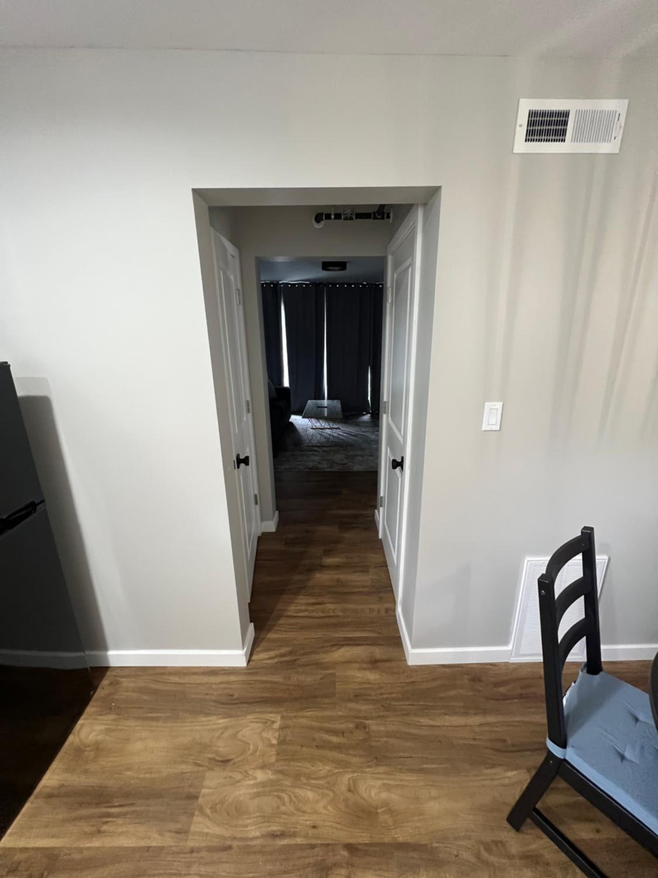 Lighthouse Suites