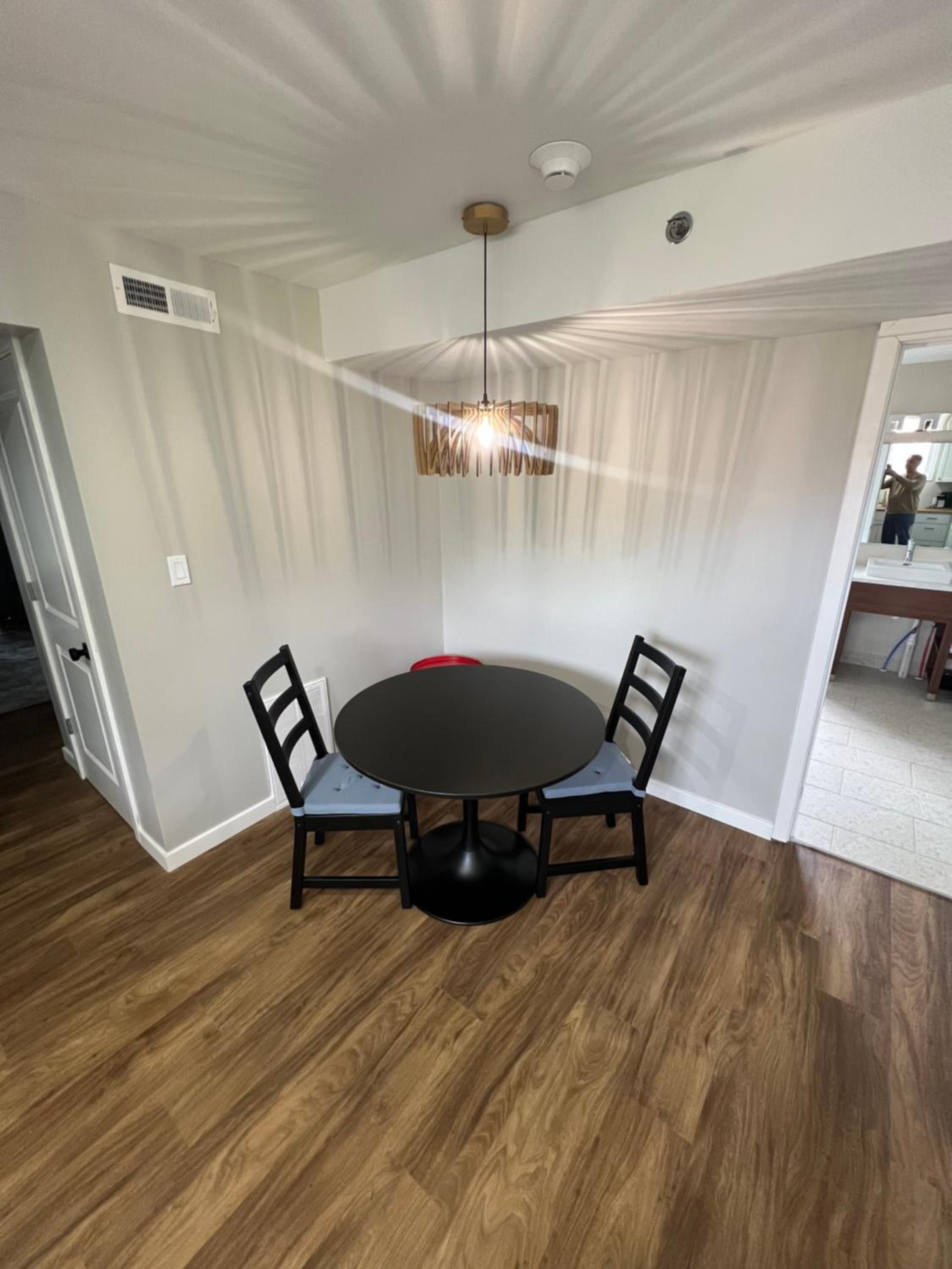 Lighthouse Suites