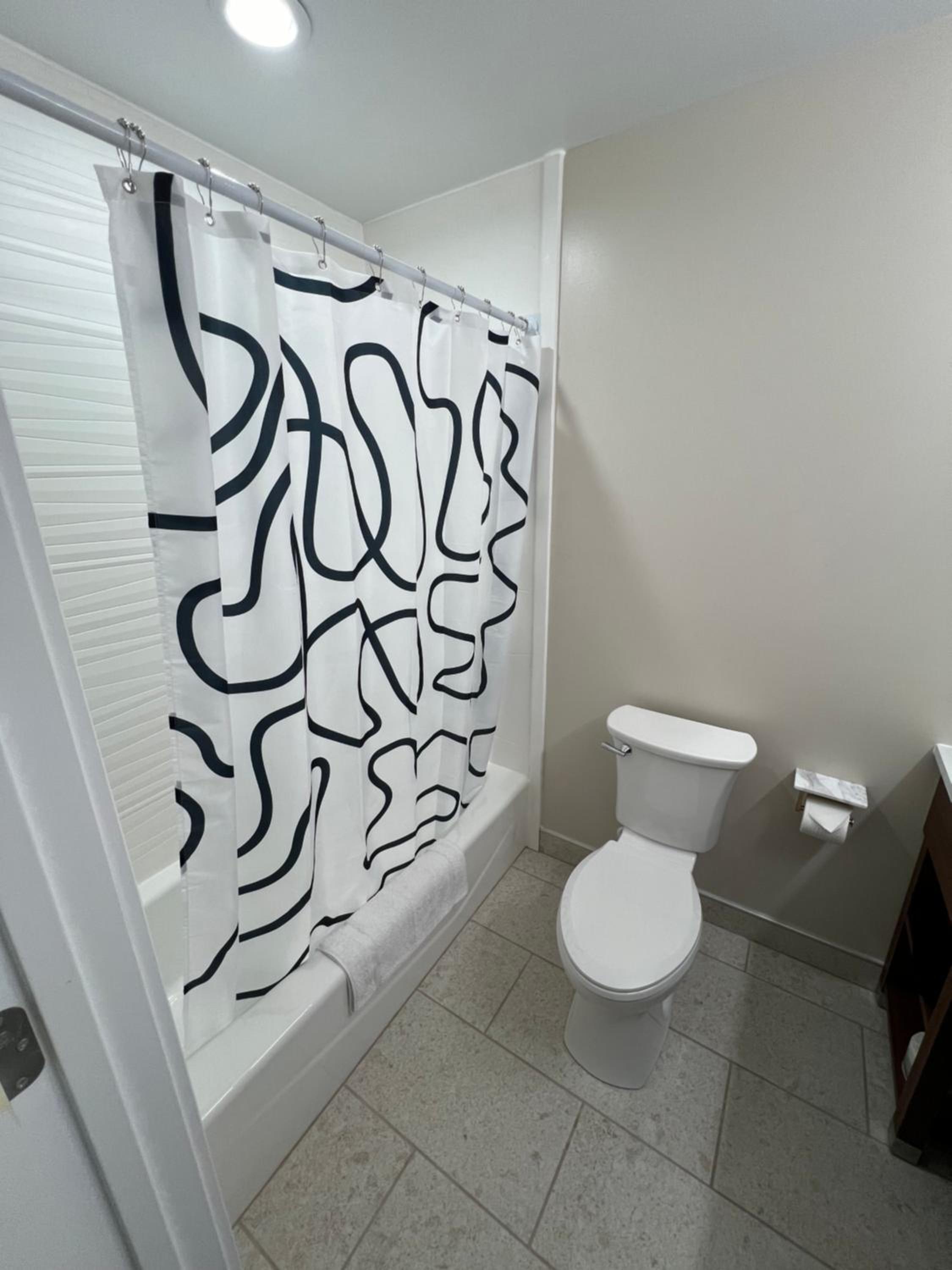 Lighthouse Suites