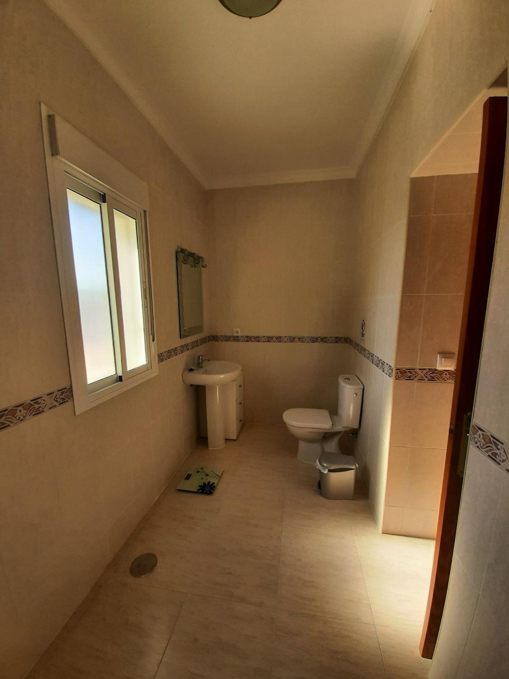 Charming villa in Chiclana de la Frontera with private pool